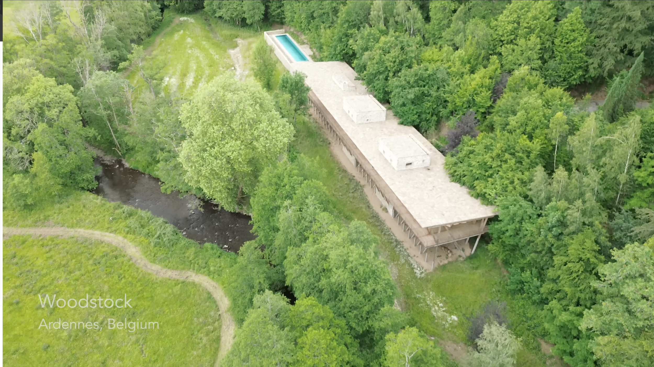 Screenshot 2026-10-06 at 21.24.51.png