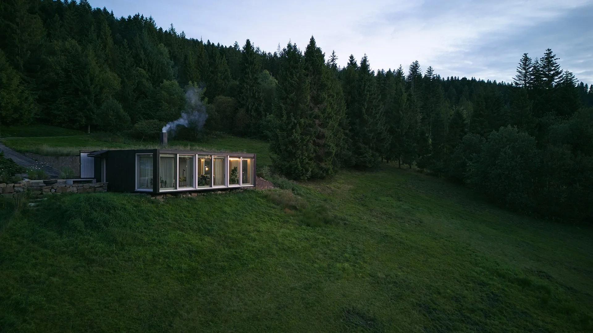 DJI_20250917190916_0024_D_01.jpg