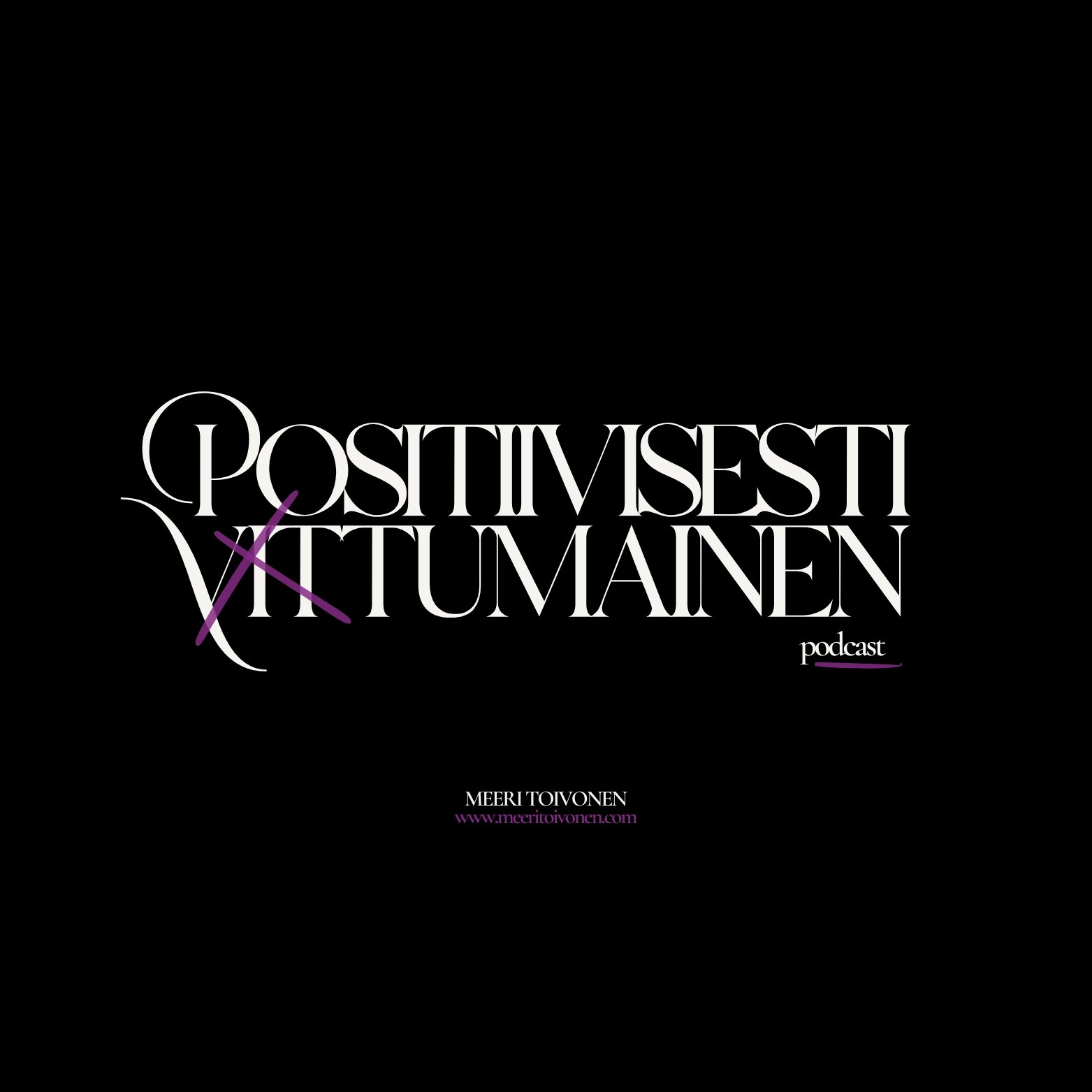 Haluatko toteuttaa unelmasi? | Sisäinen olotila on tärkein 🙏✨💫