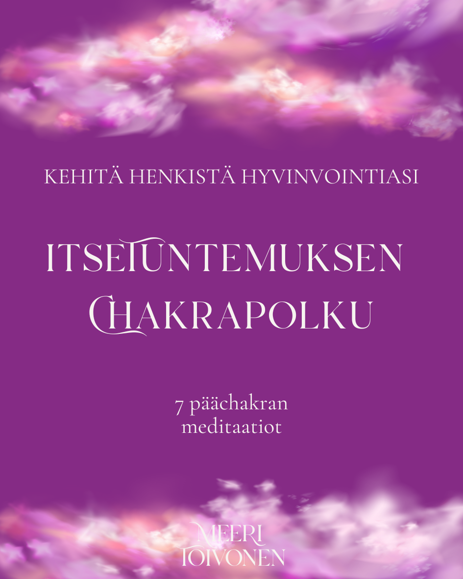 Chakrapolku.png