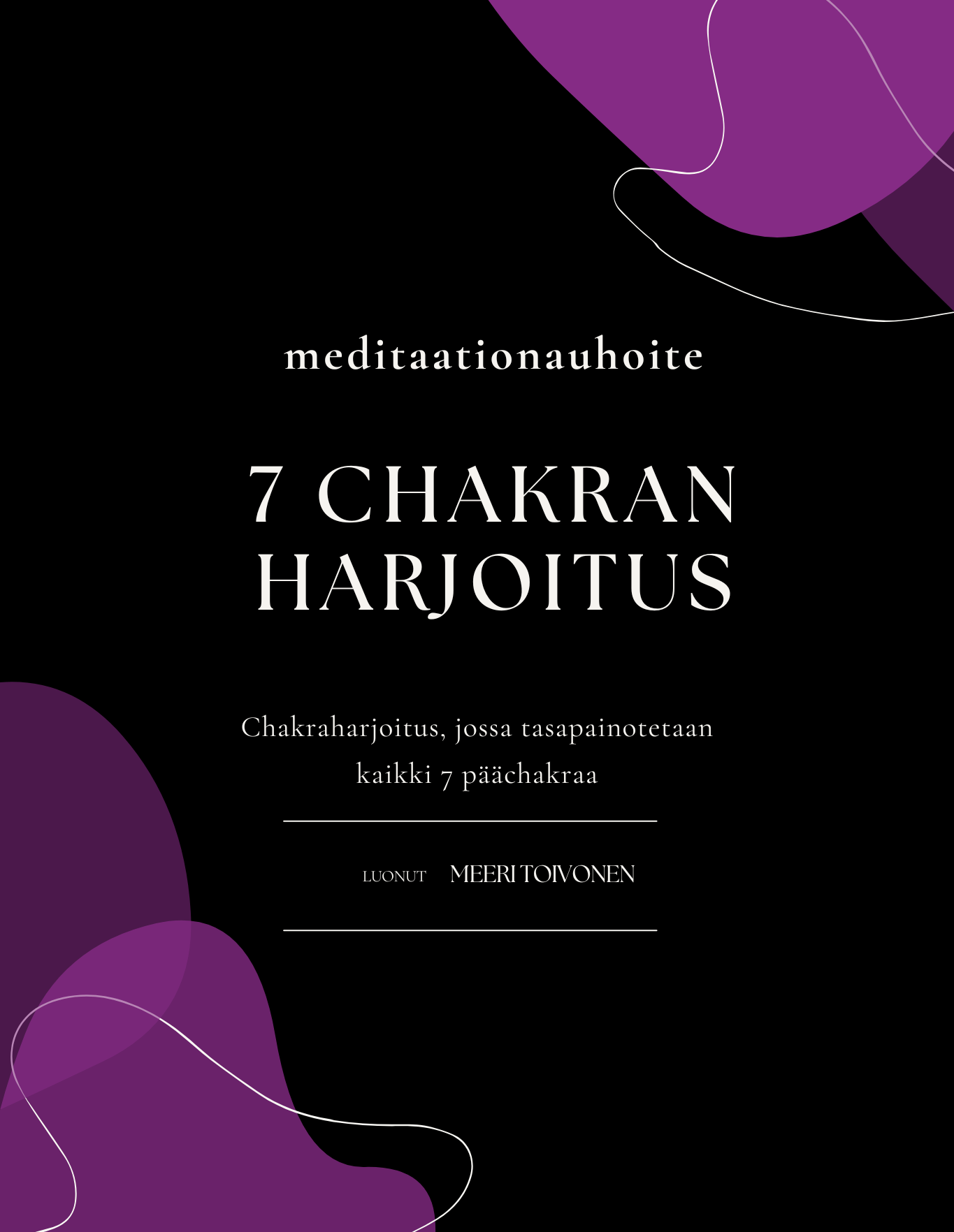 7 päächakran harjoitus.png