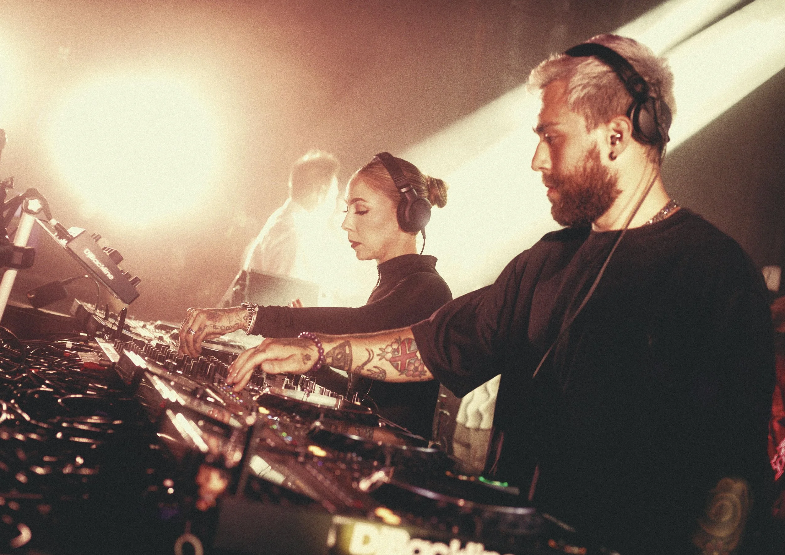 TOEJAMM_23 Gian Scaduto-min.JPG