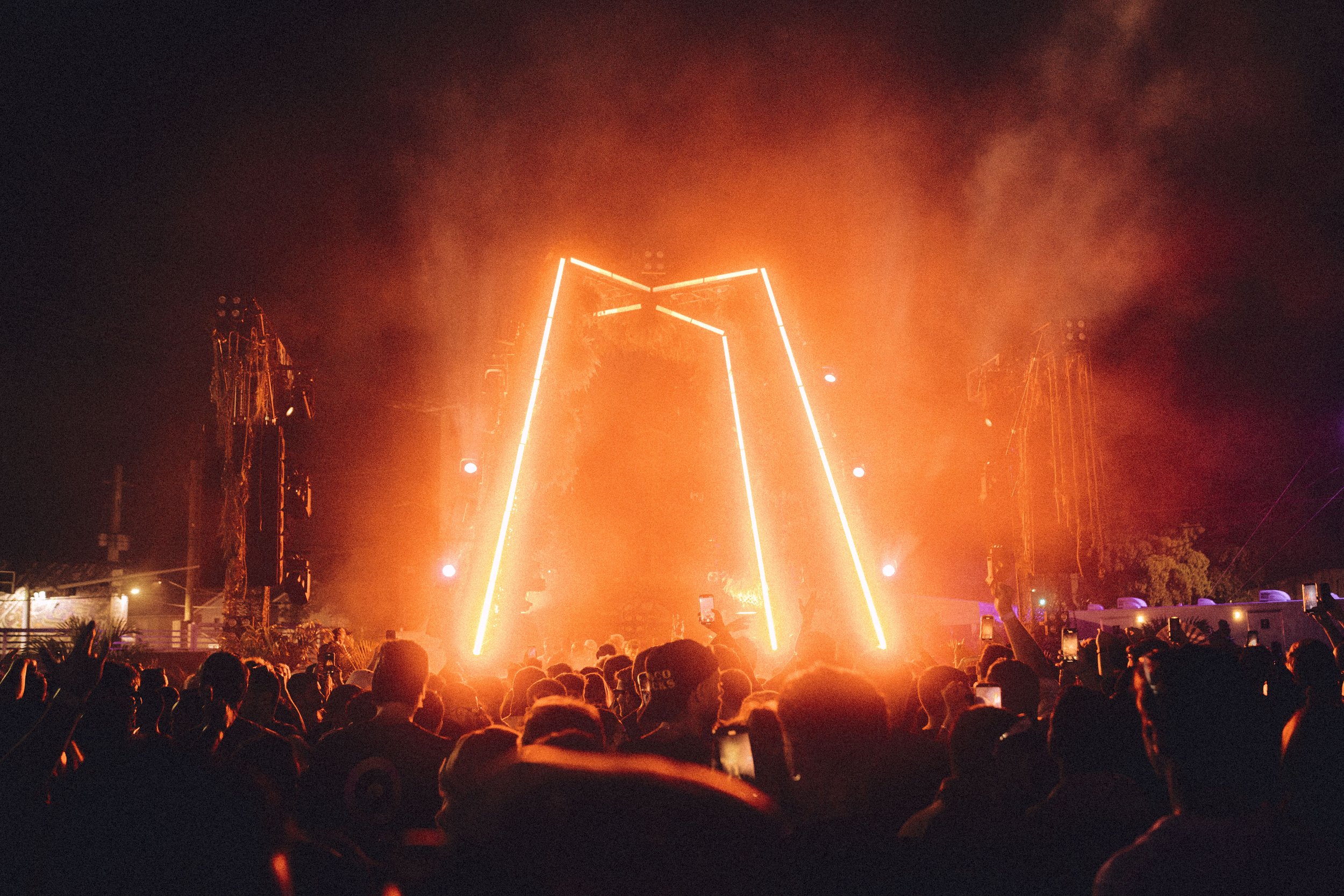 ZANMA by@giansscaphMm_5-min.JPG