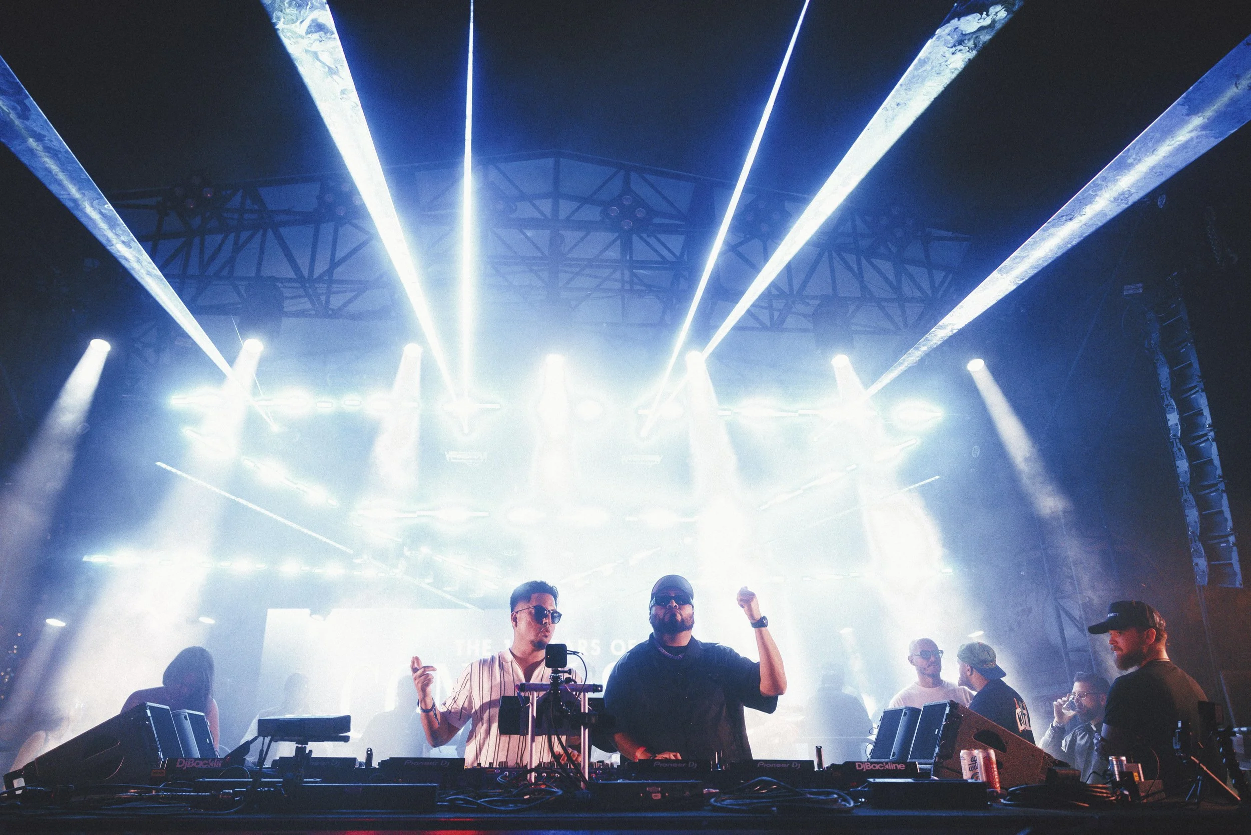 TOEJAMM_20 Gian Scaduto-min.JPG