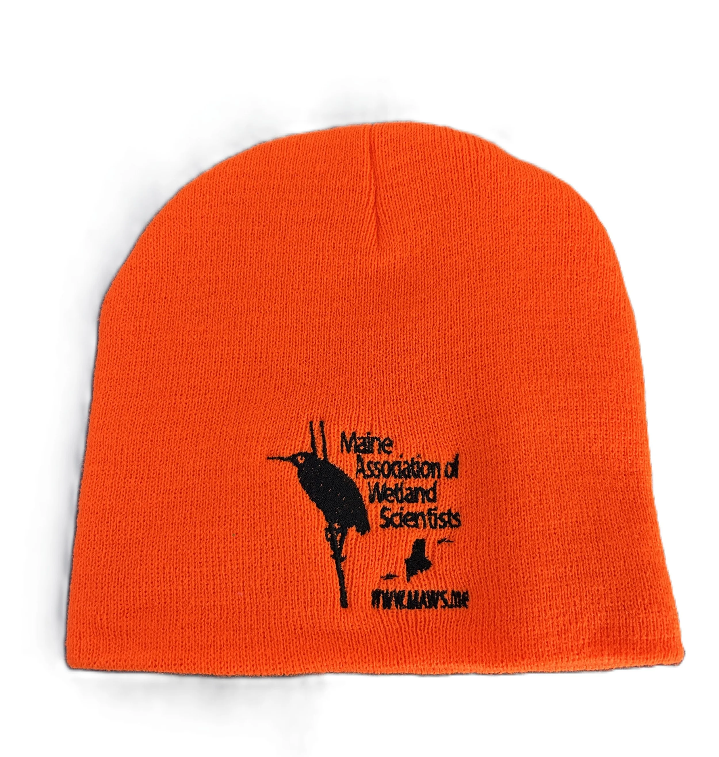 OrangeBeanie4.jpeg