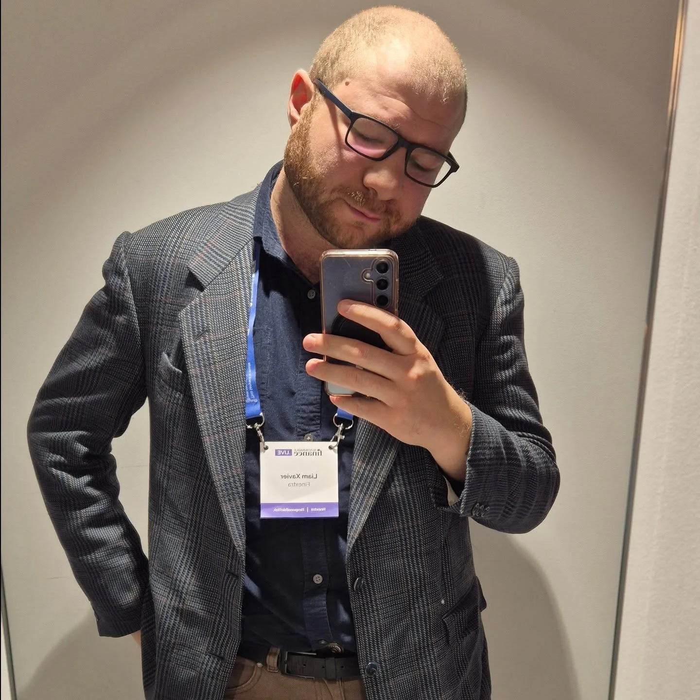 Horrified its December already, but November was nice 🎭

#photodump #strangerthings #november