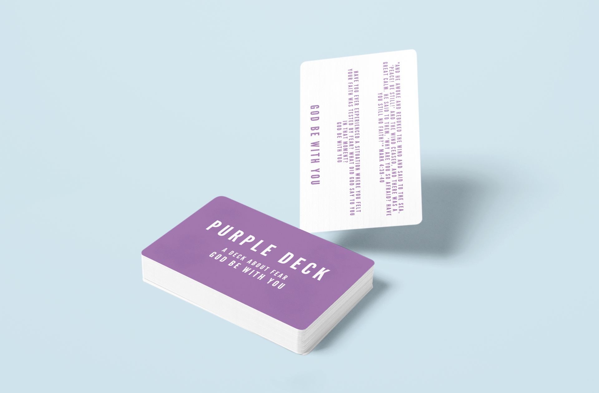 mockup-of-a-deck-of-playing-cards-placed-over-a-customizable-surface-5750-el1.png