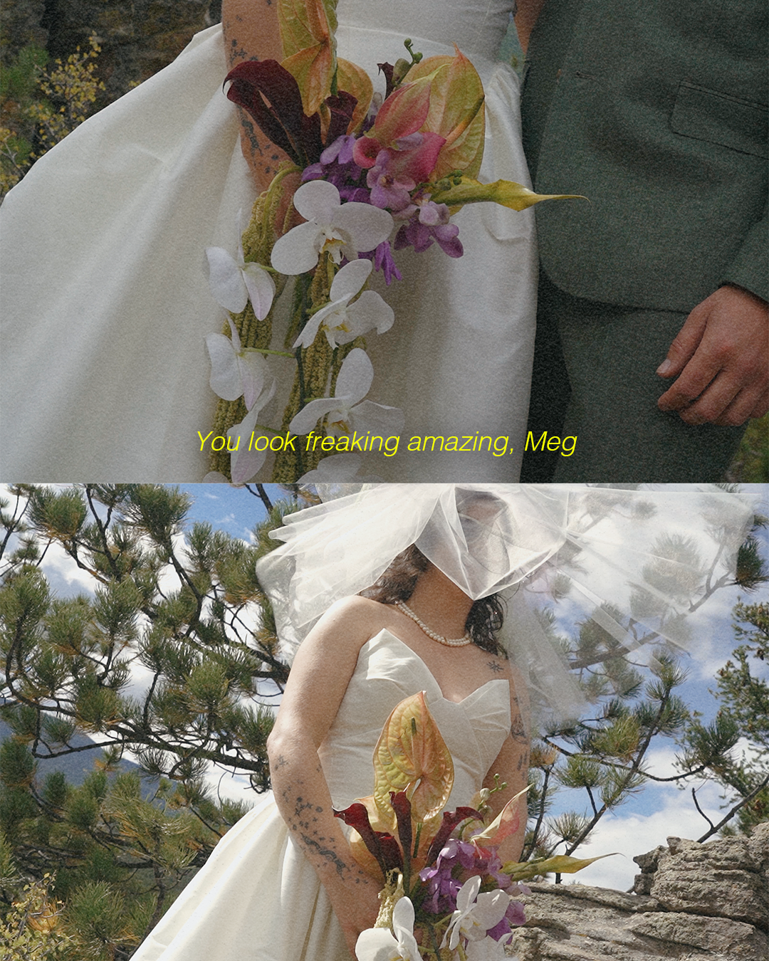 01.png