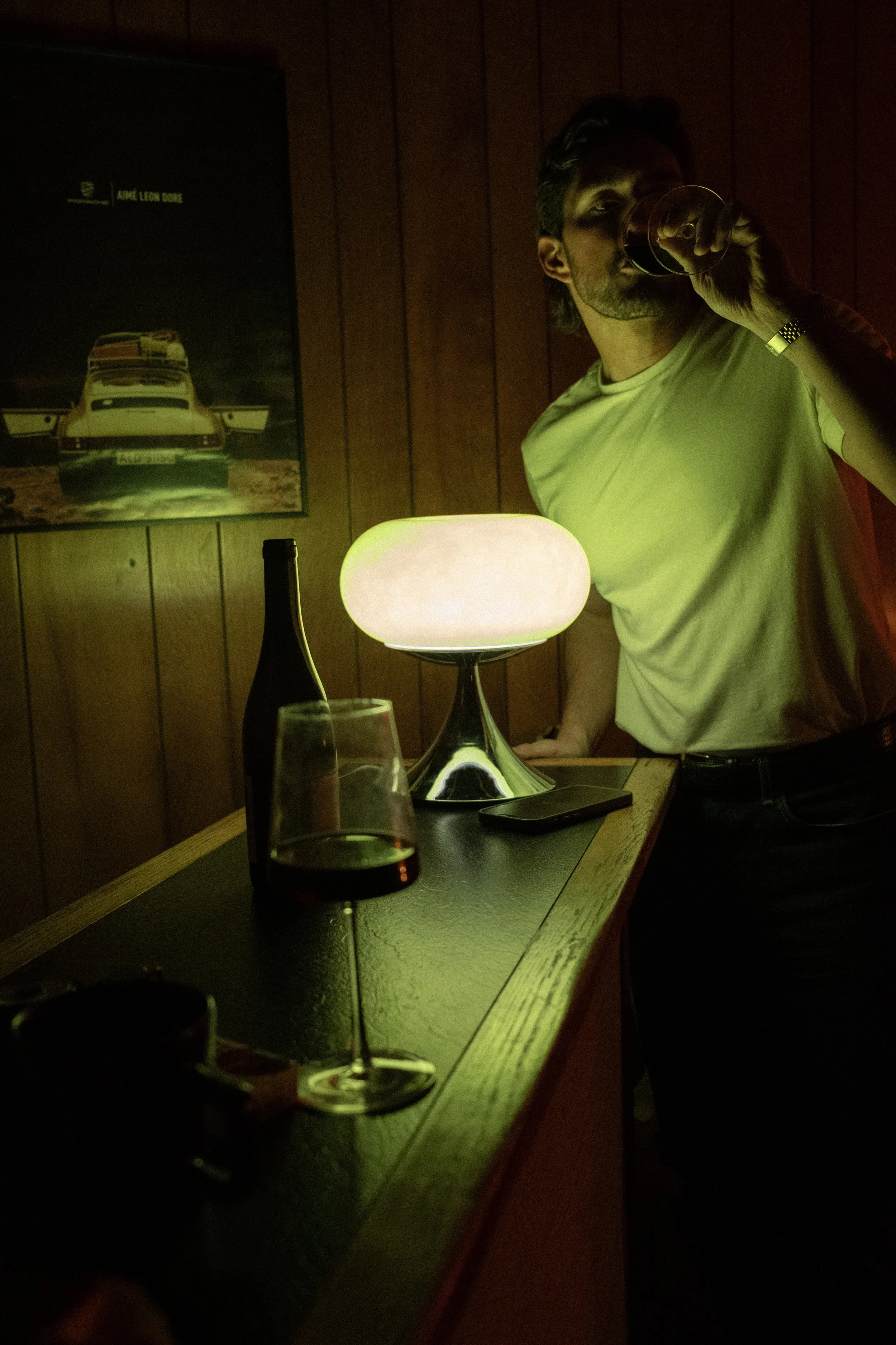 DSCF4678.jpg