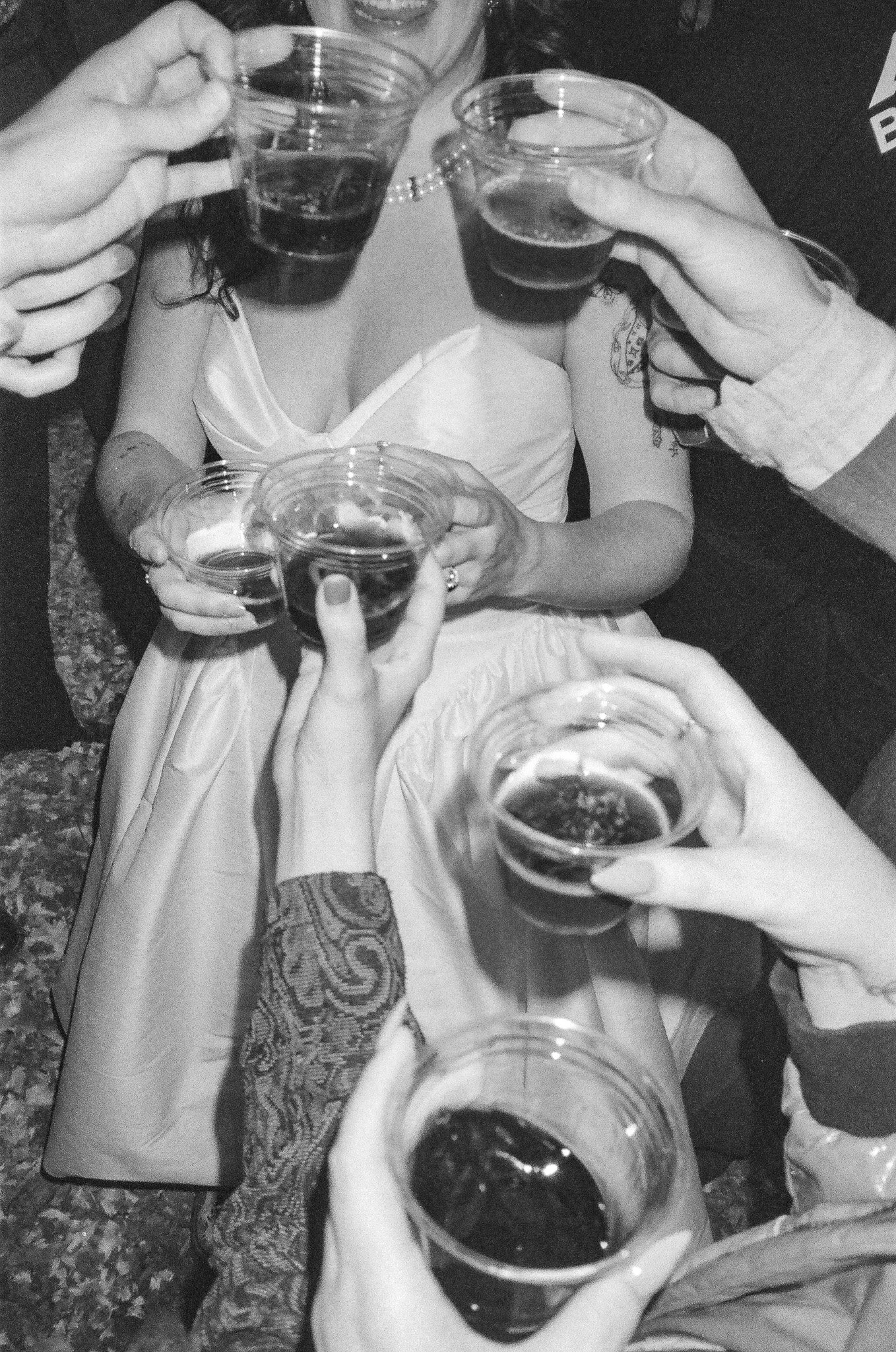 000939350021 (1).jpg