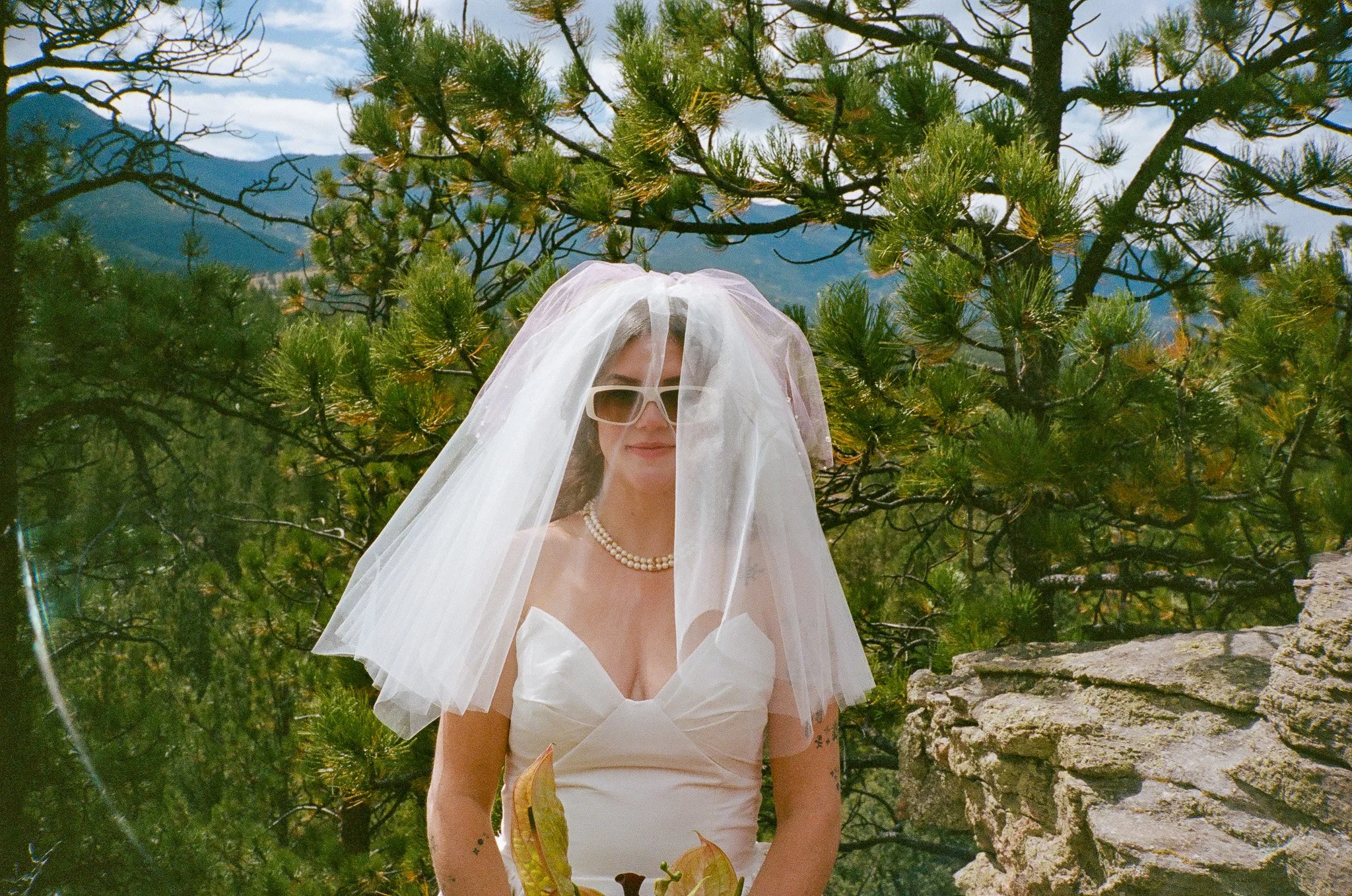 000939340019 (1).jpg