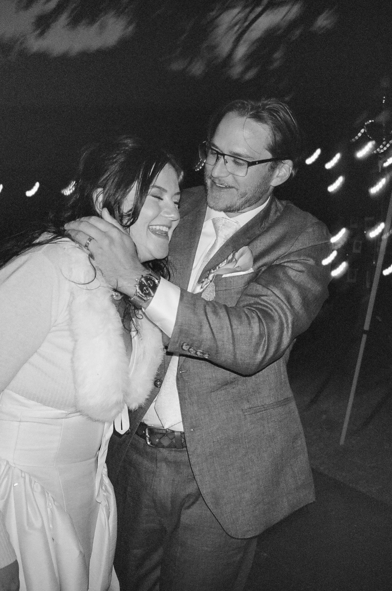 000939340032 (1).jpg