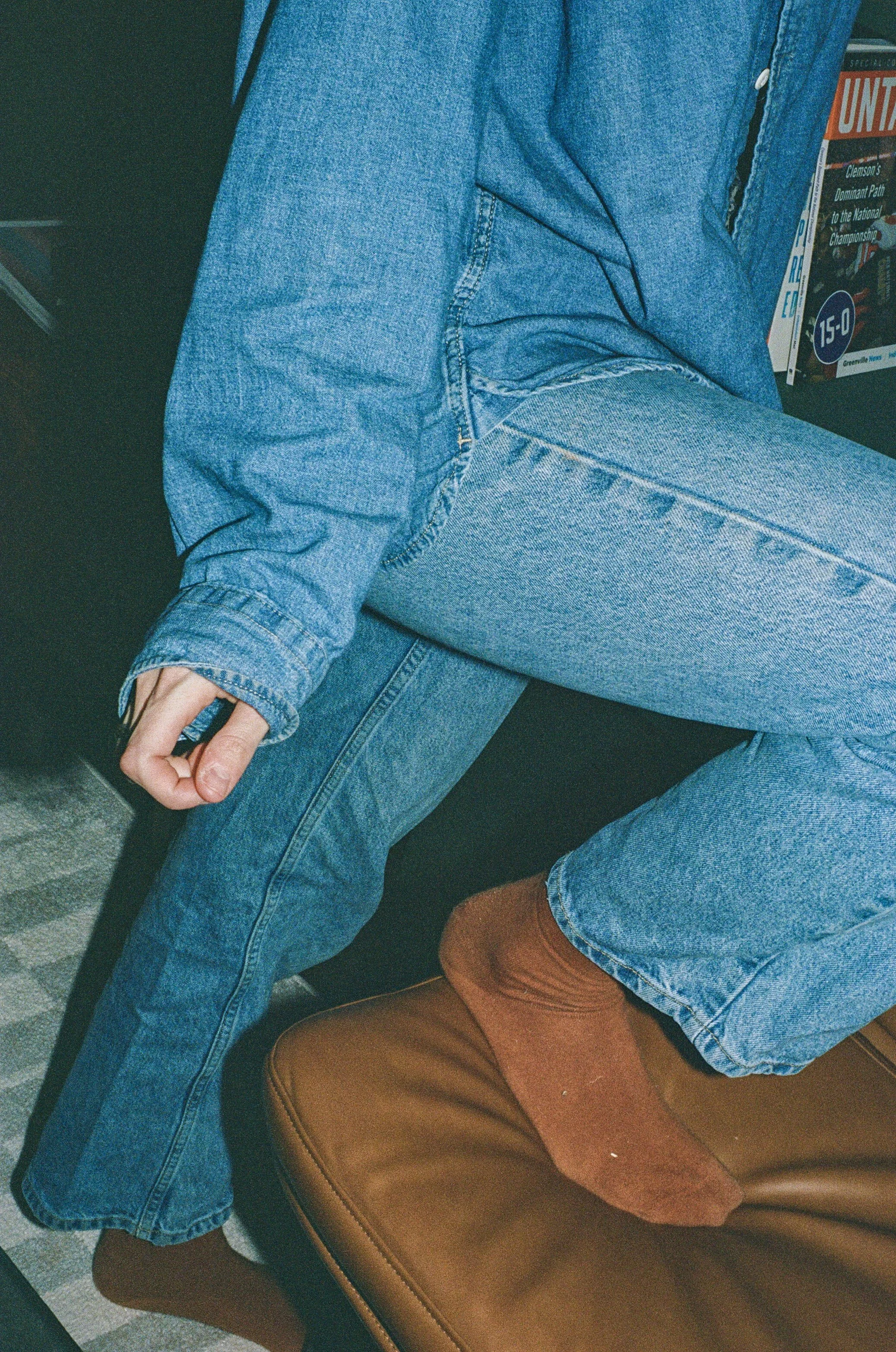 000048050024.jpg