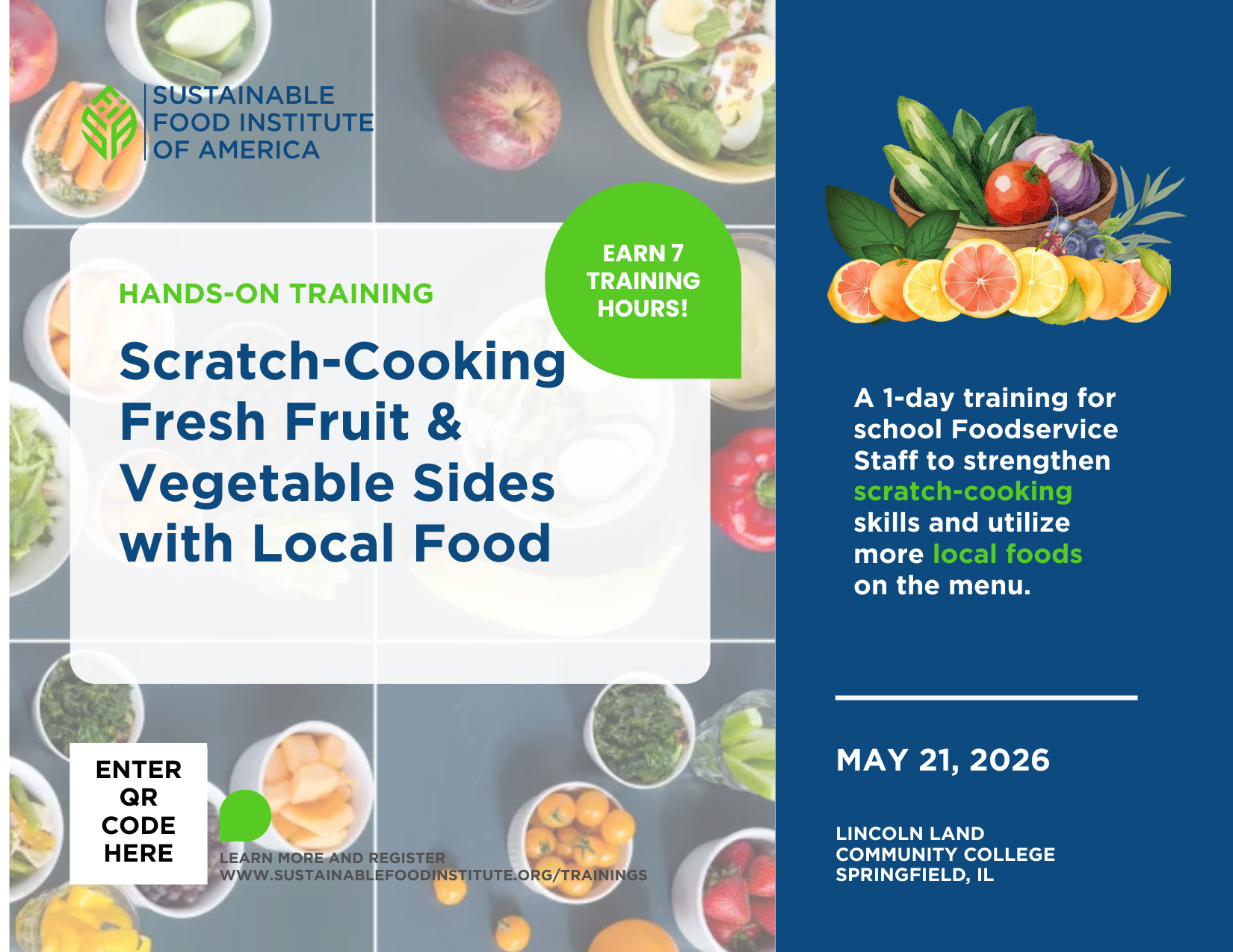 Local Fruit & Veg Postcard.png