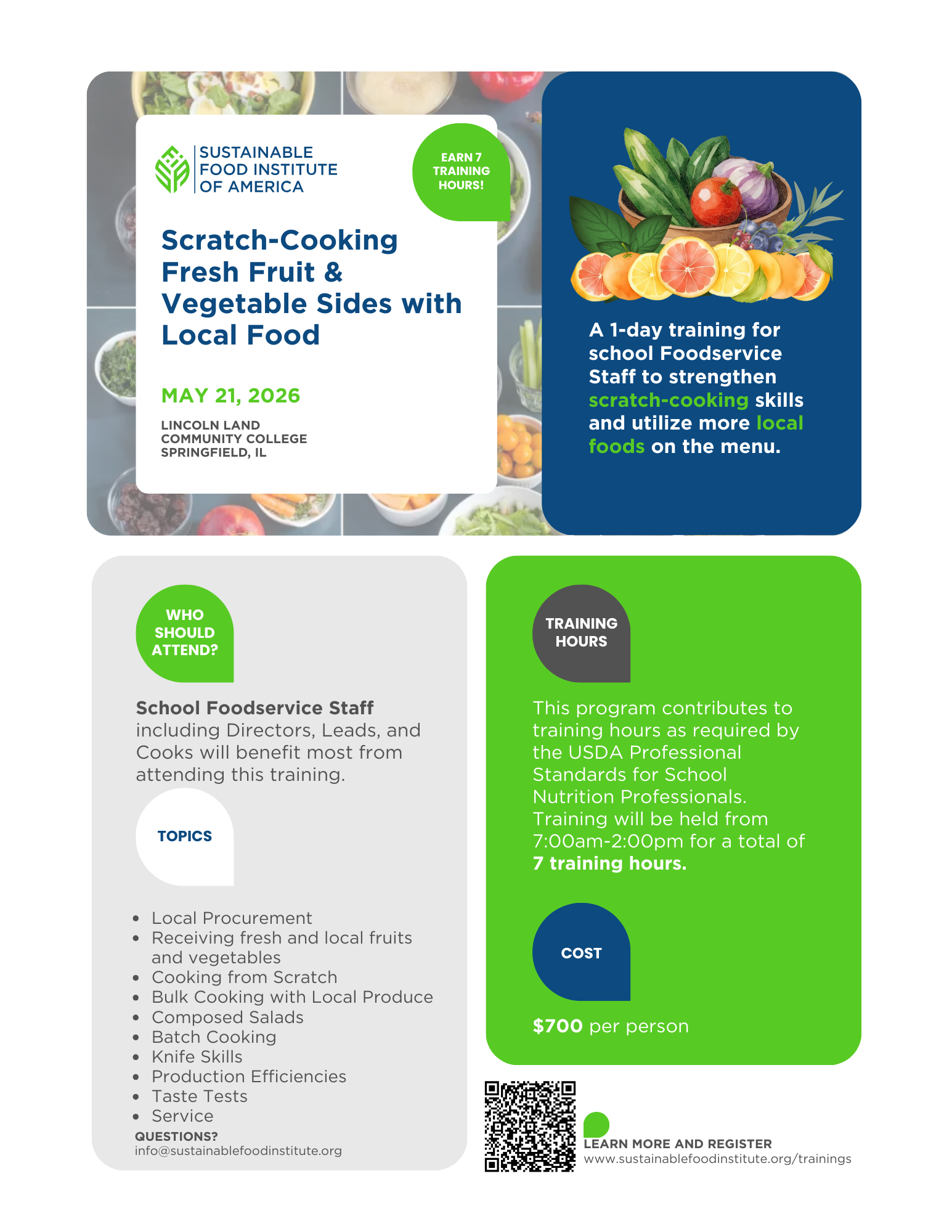 Scratch Cooking Fruit & Vegetable Sides with Local Food.png
