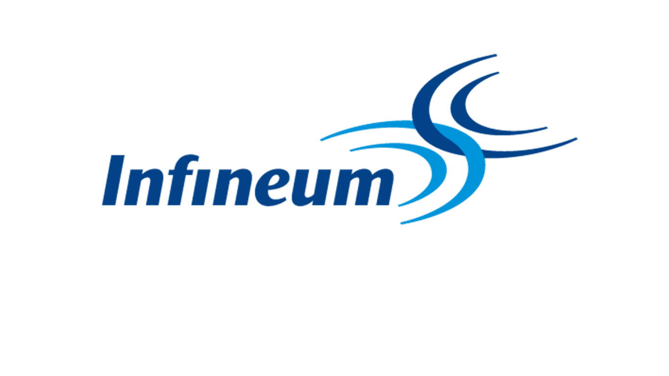 Infineum 2.png