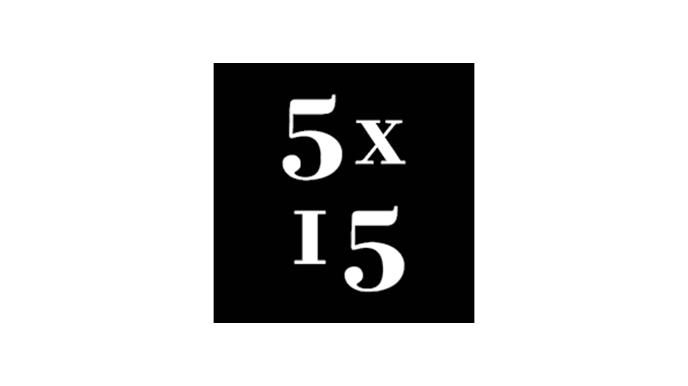5x15 4.png