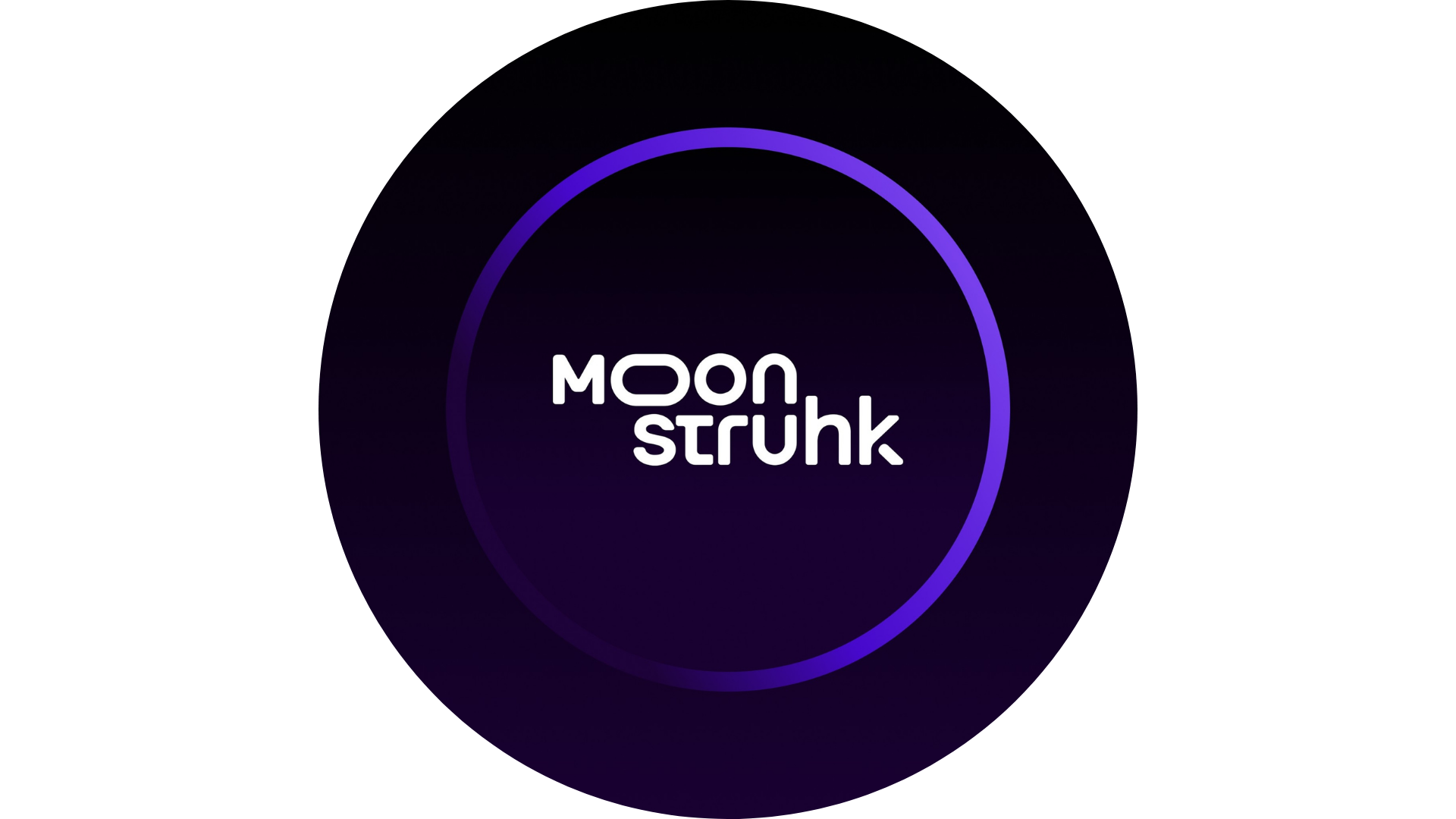 Untitled design (15).png