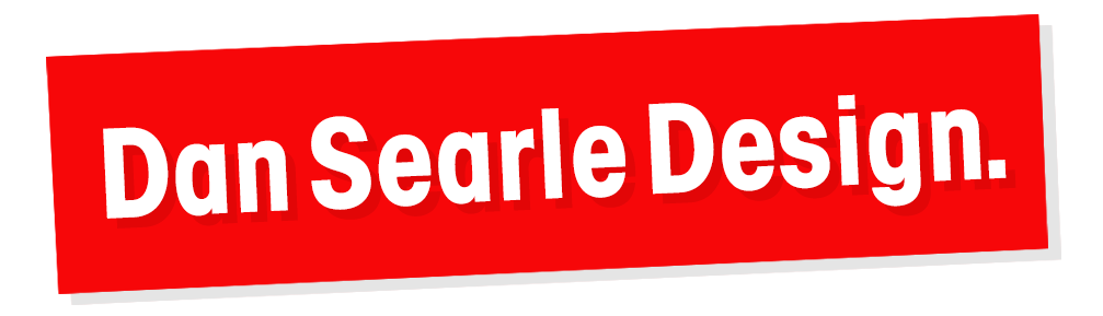 Dan Searle Design