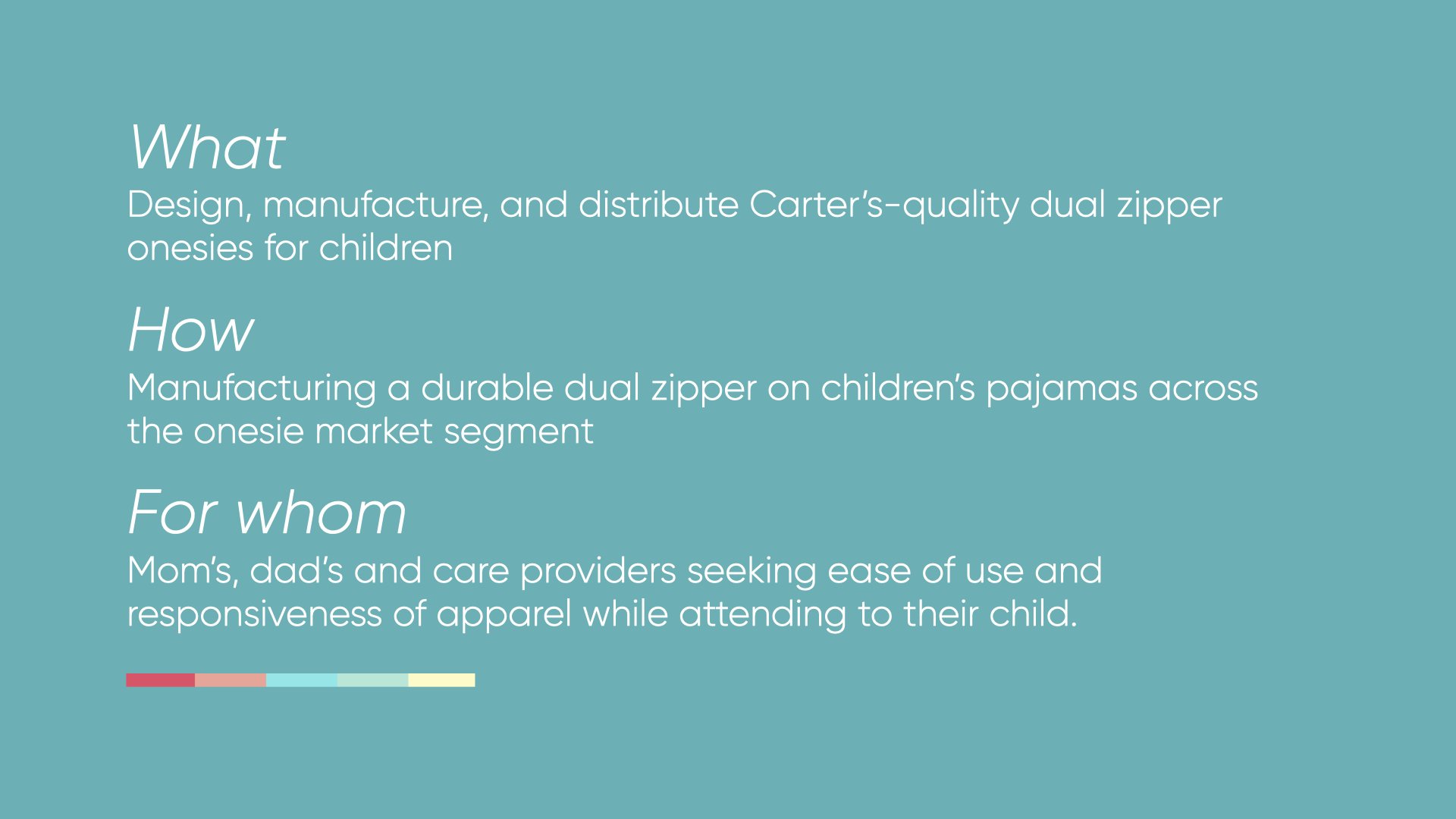 Carters_Domain.011.jpeg