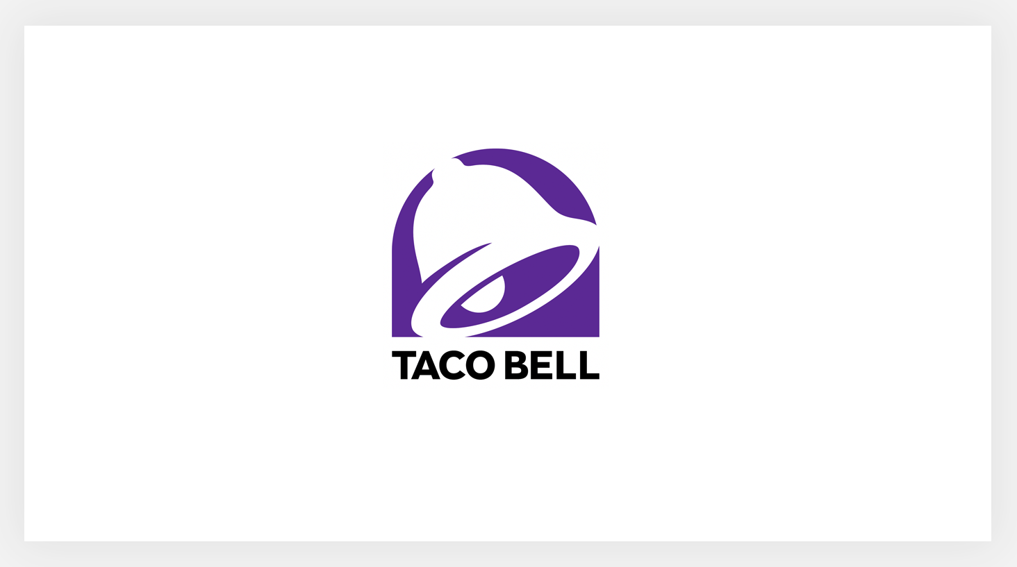 TB.png