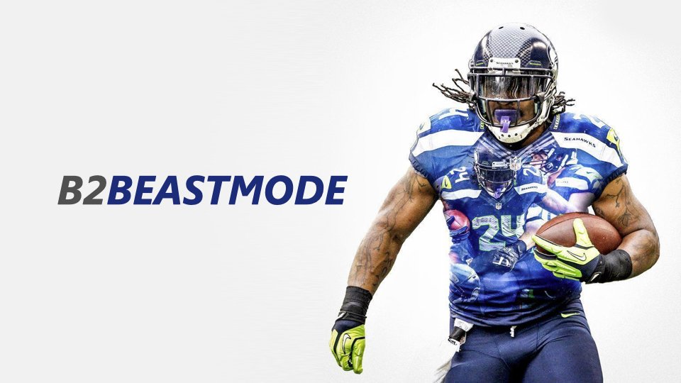 B2Beastmode.007.jpeg