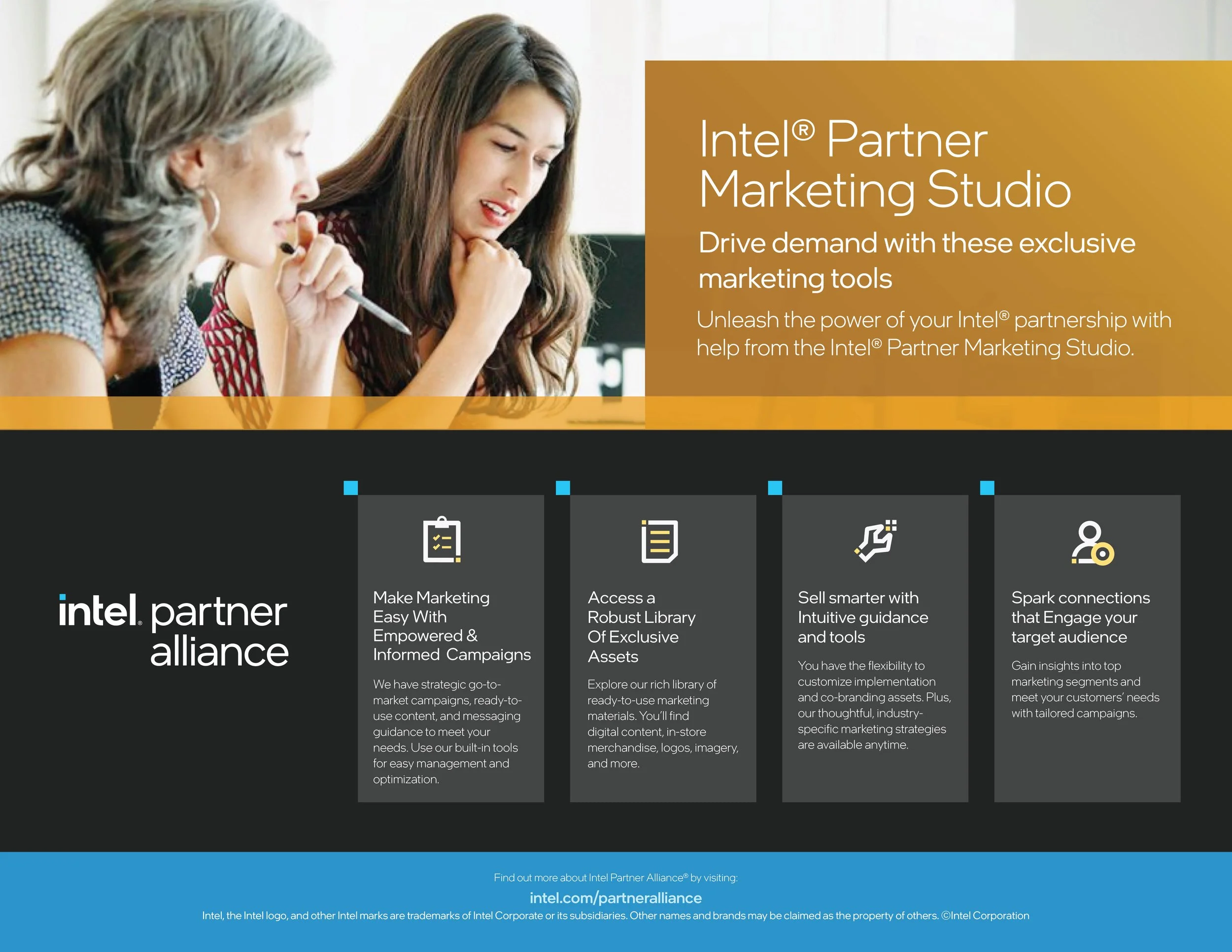 INTEL_IPA_Infographic_2_Final.jpg
