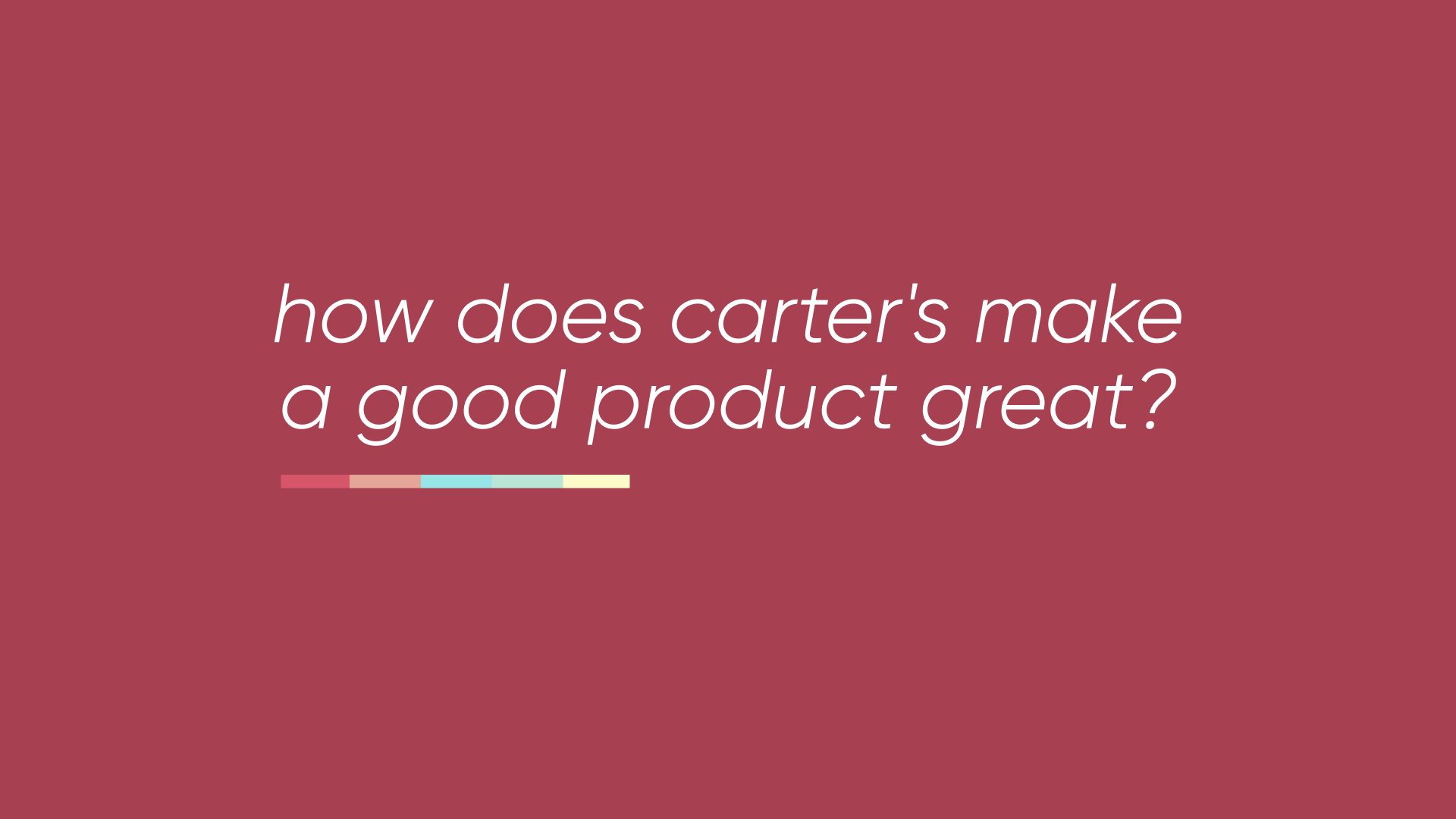 Carters_Domain.005.jpeg