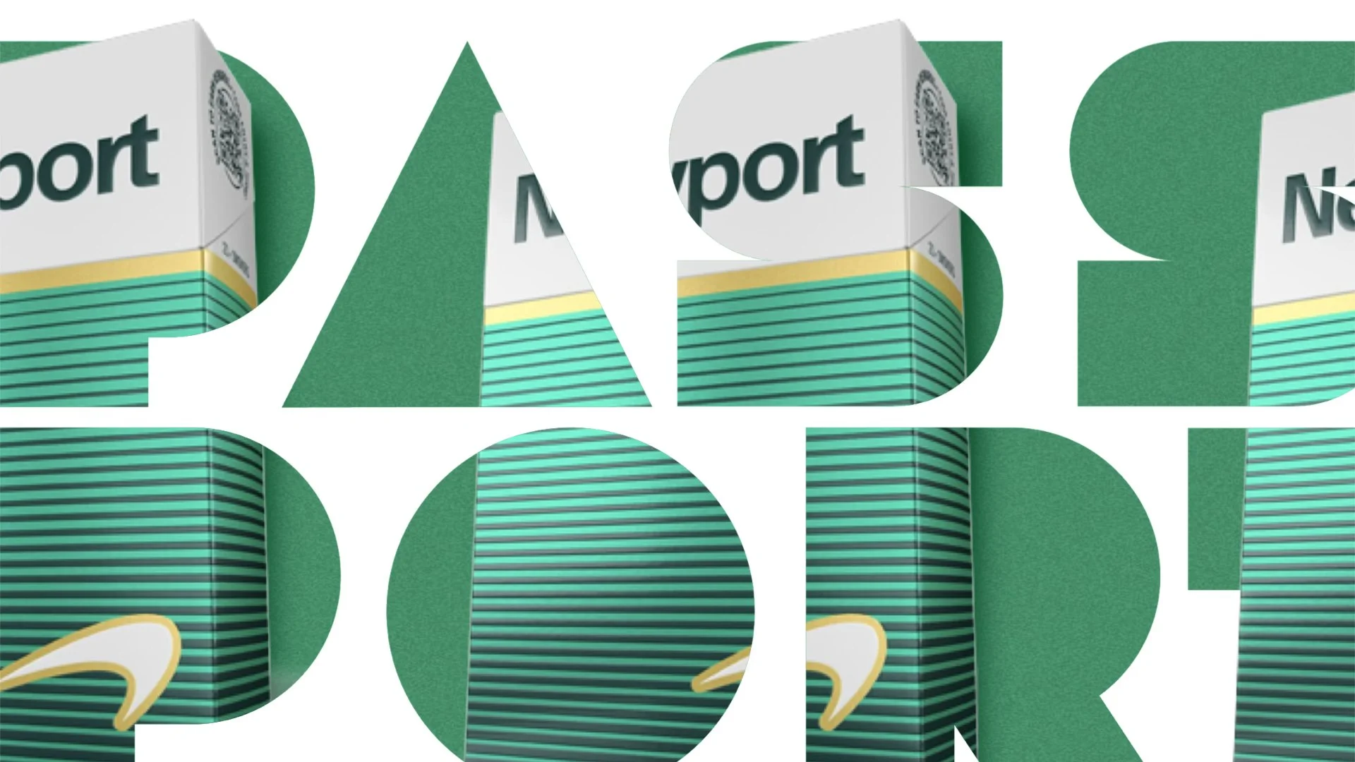 Passport_Dan_Comps.060.jpeg