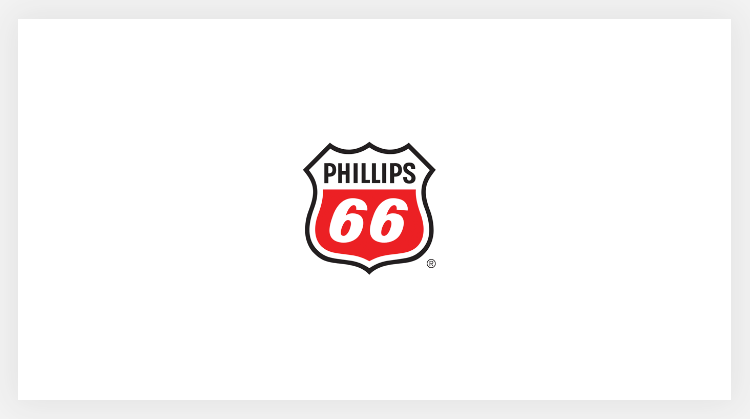 P66.png