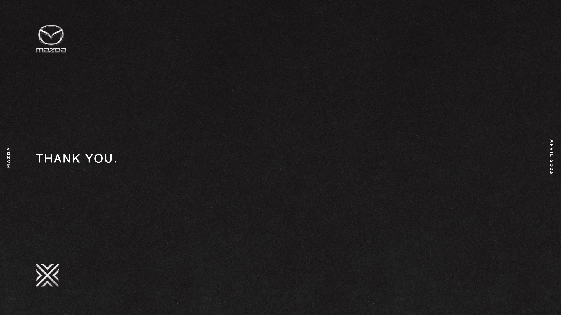 Mazda_Template_Distribute.073.jpeg