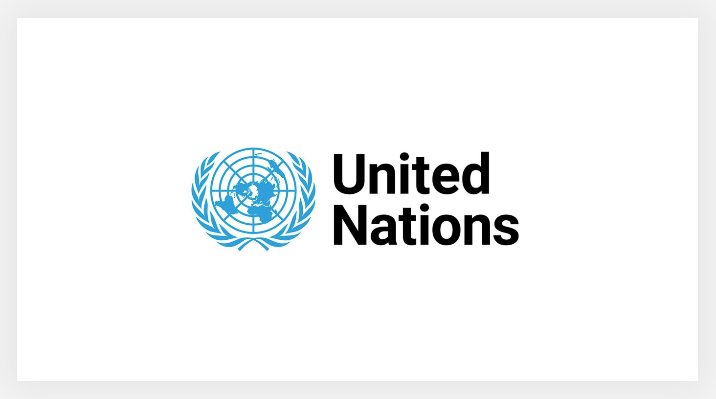 UN.png