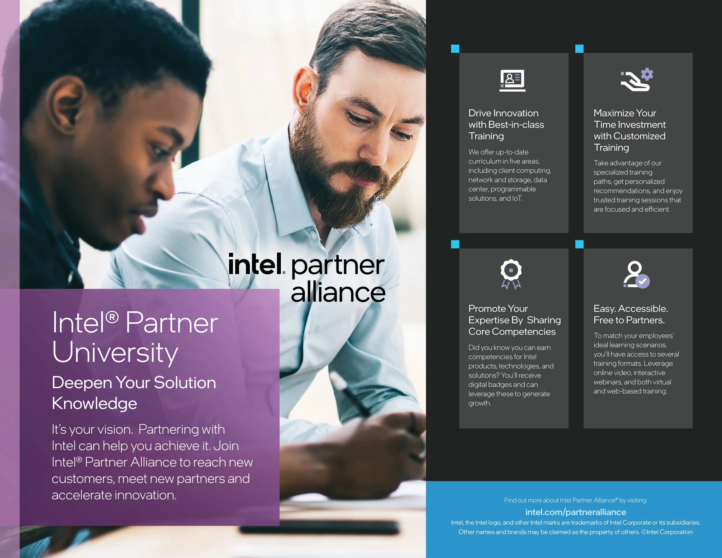 INTEL_IPA_Infographic_4_Final.jpg