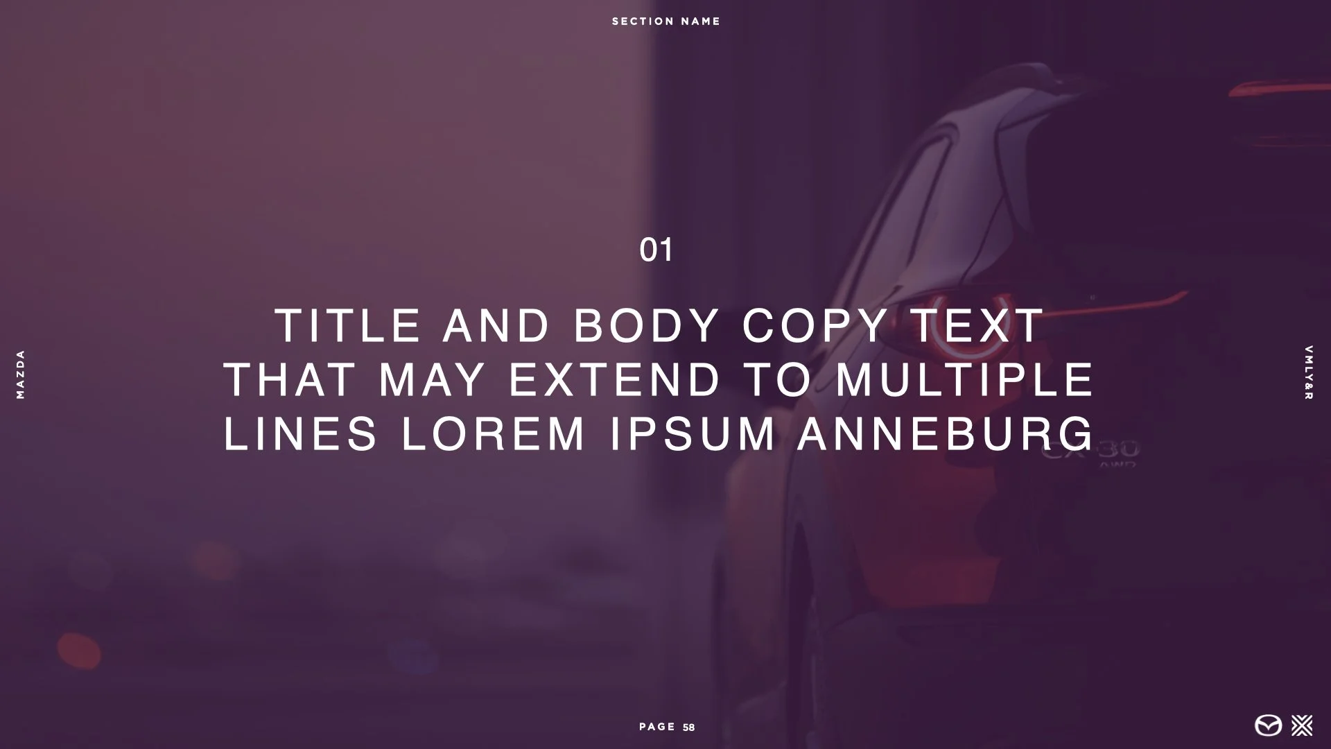 Mazda_Template_Distribute.058.jpeg