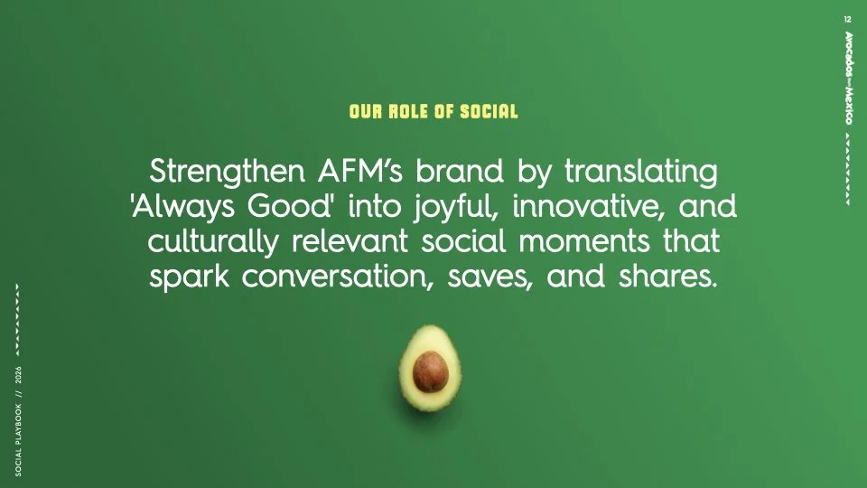 EXT AFM Playbook May 2026 3_DS.012.jpeg