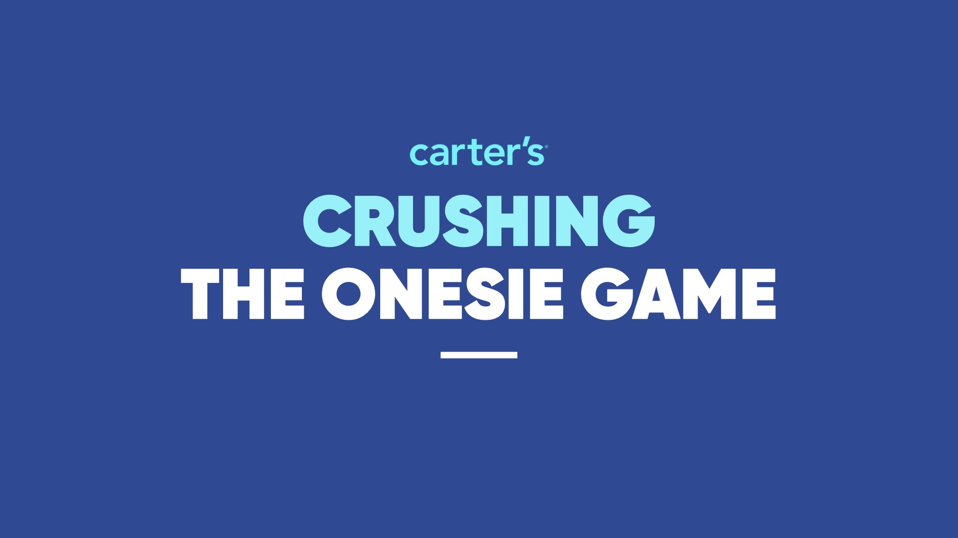 Carters_Domain.003.jpeg