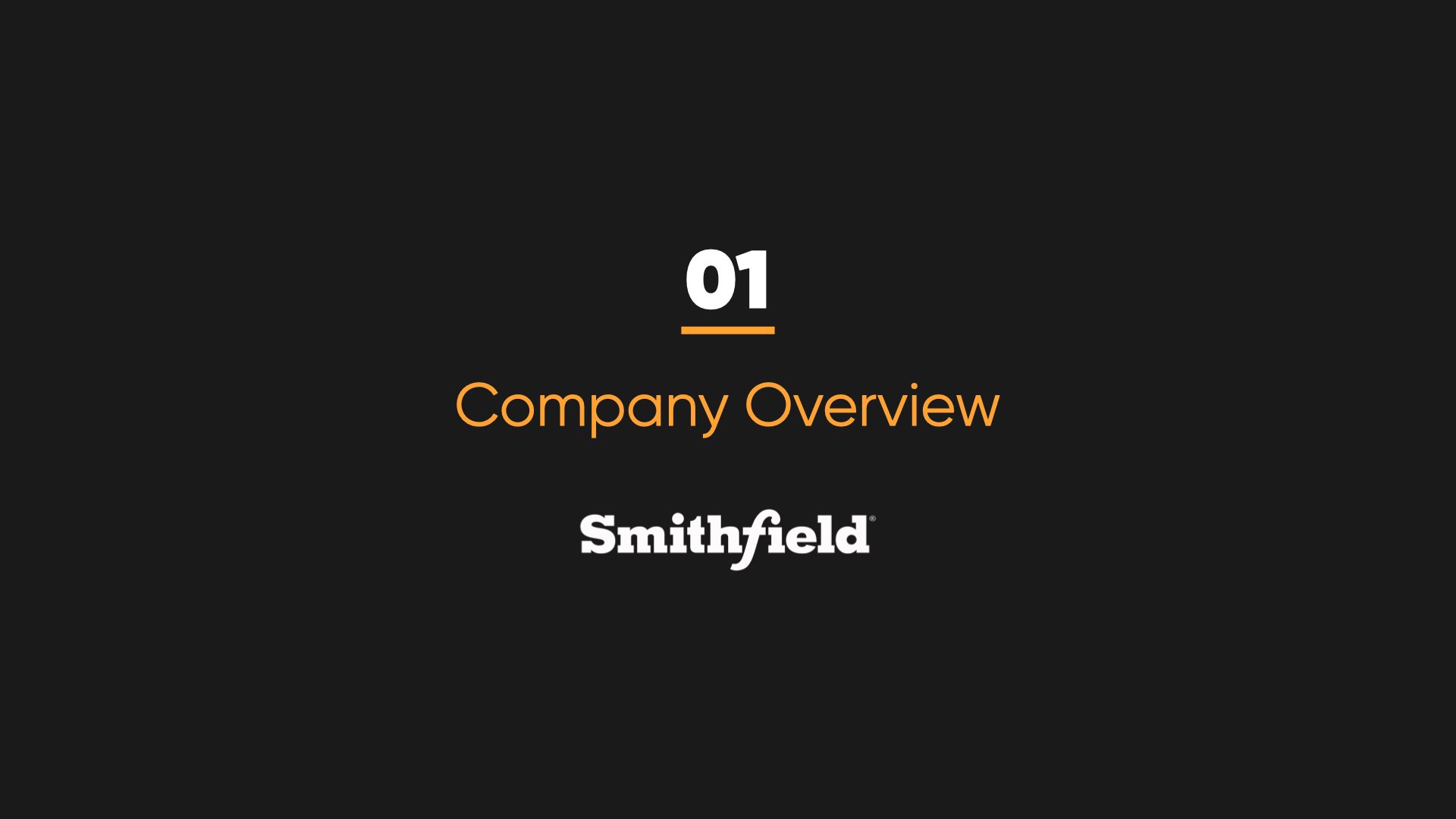 Smithfield.005.jpeg