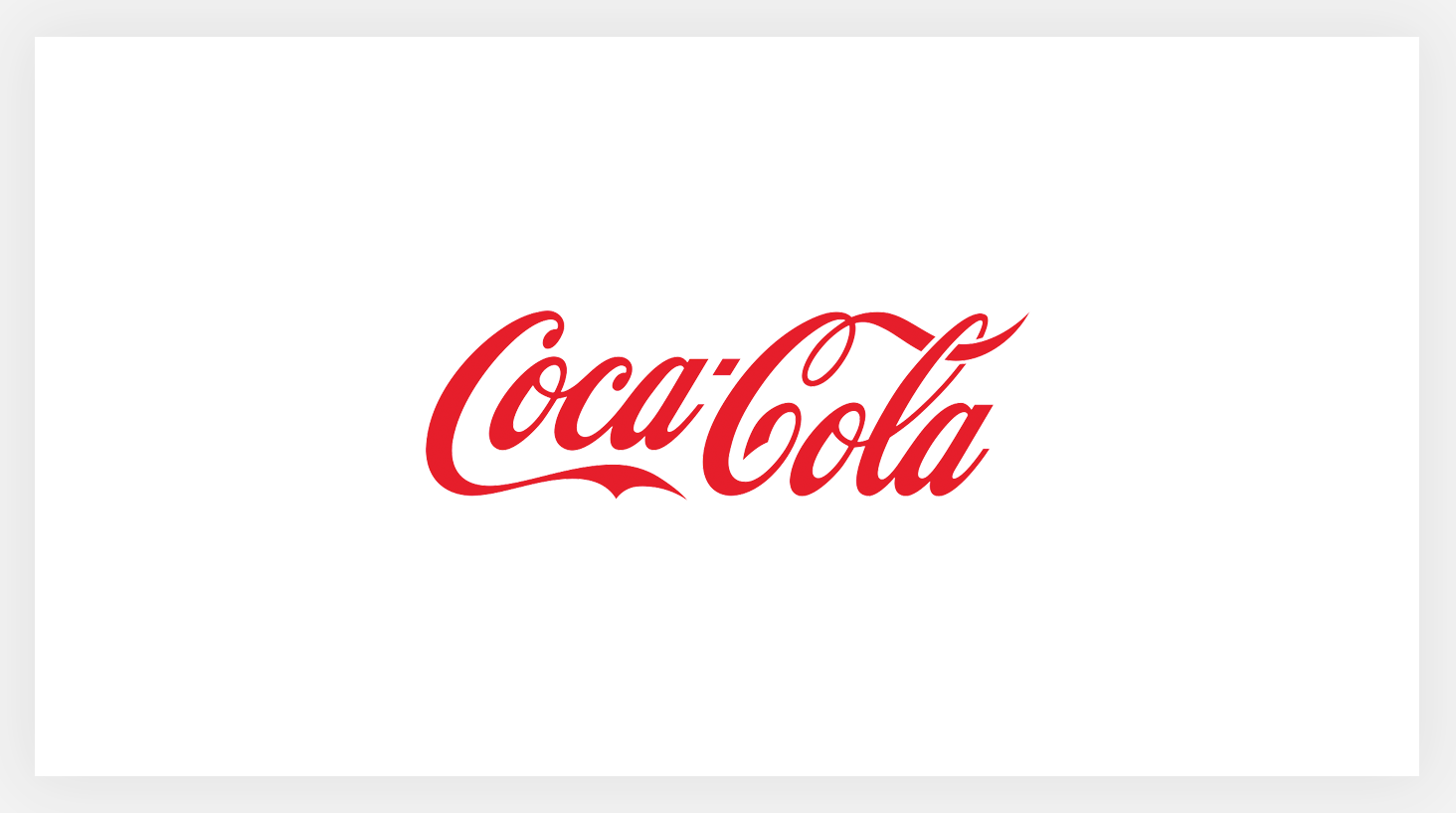 Coke.png