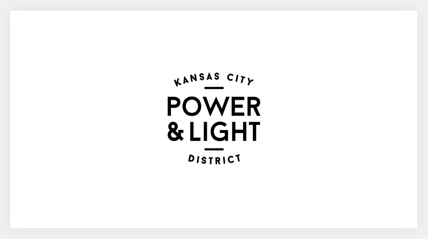 KCPL.png