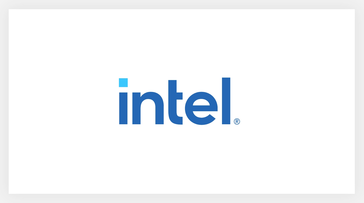 Intel.png