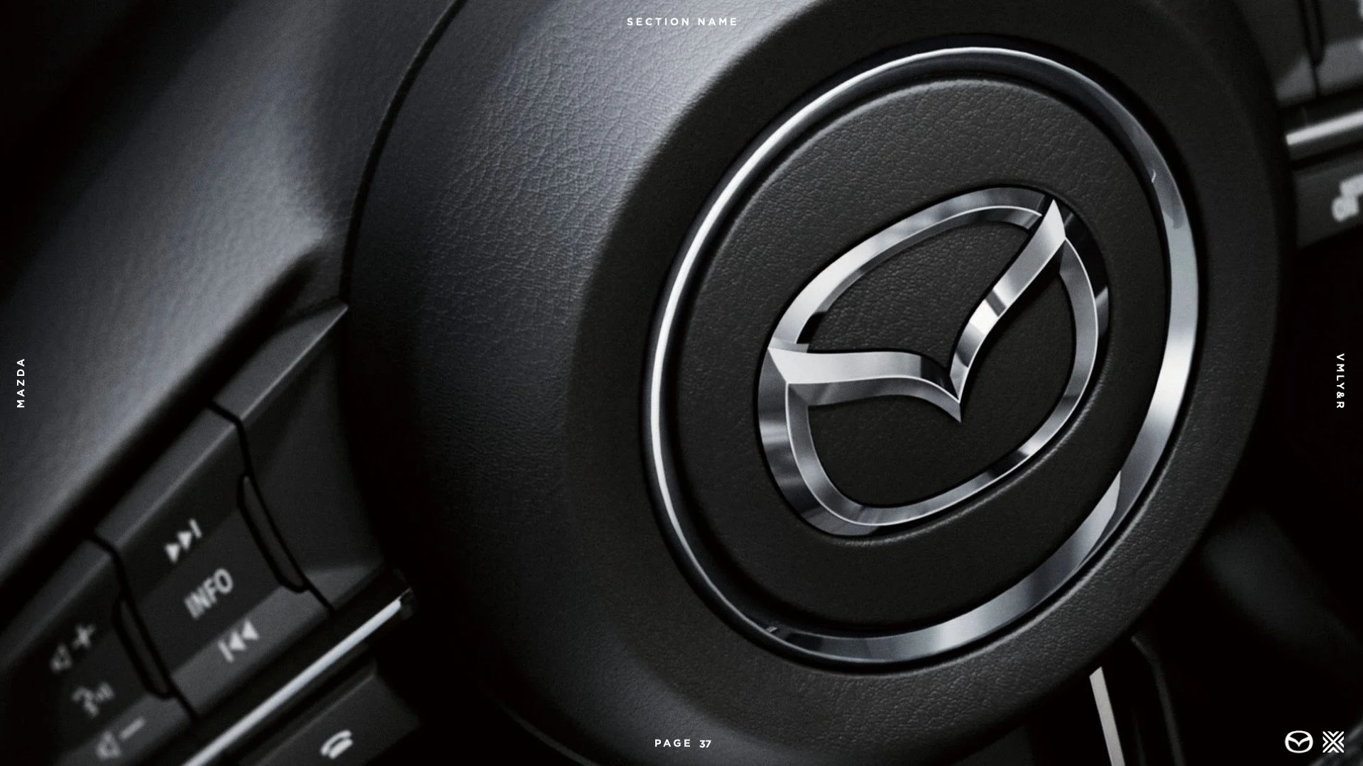 Mazda_Template_Distribute.037.jpeg