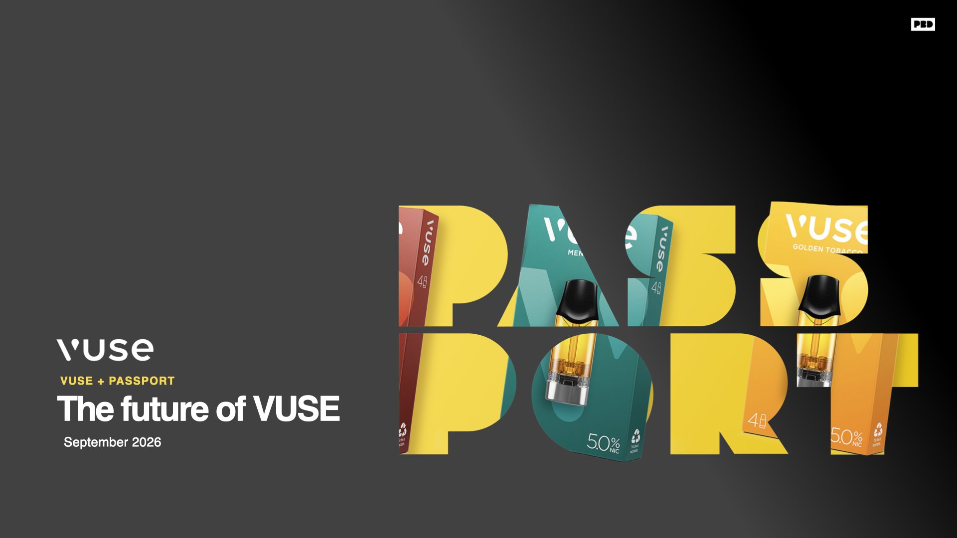 Passport_Dan_Comps.027.jpeg