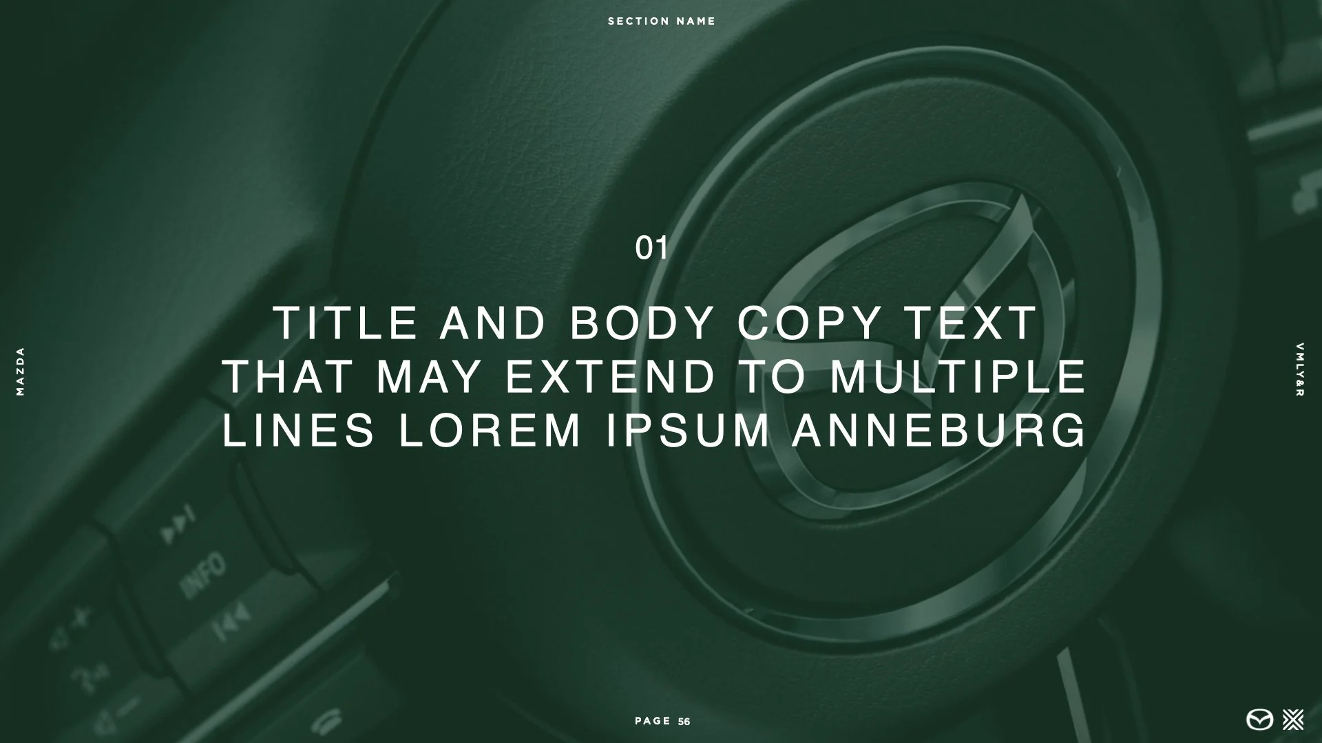 Mazda_Template_Distribute.056.jpeg