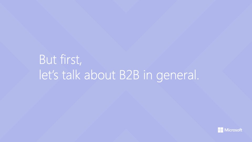B2Beastmode.003.jpeg