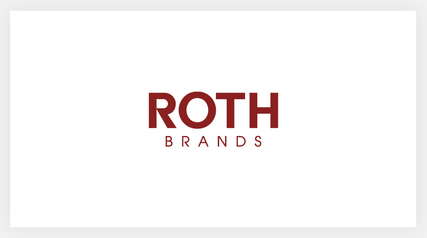 Roth.png
