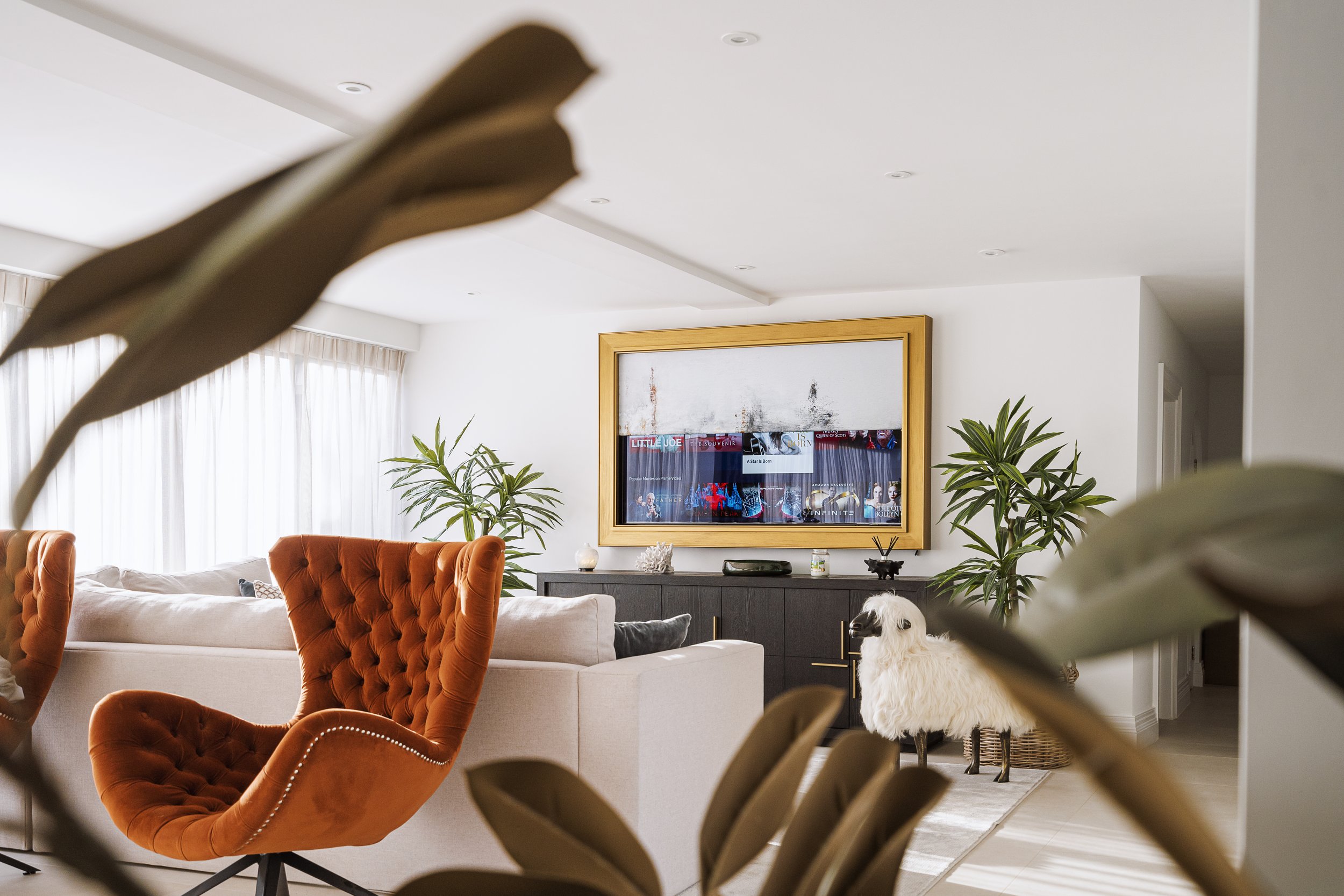 FUTURE AUTOMATION - RA - ROLLING ARTWORK LIFT - (7).jpg