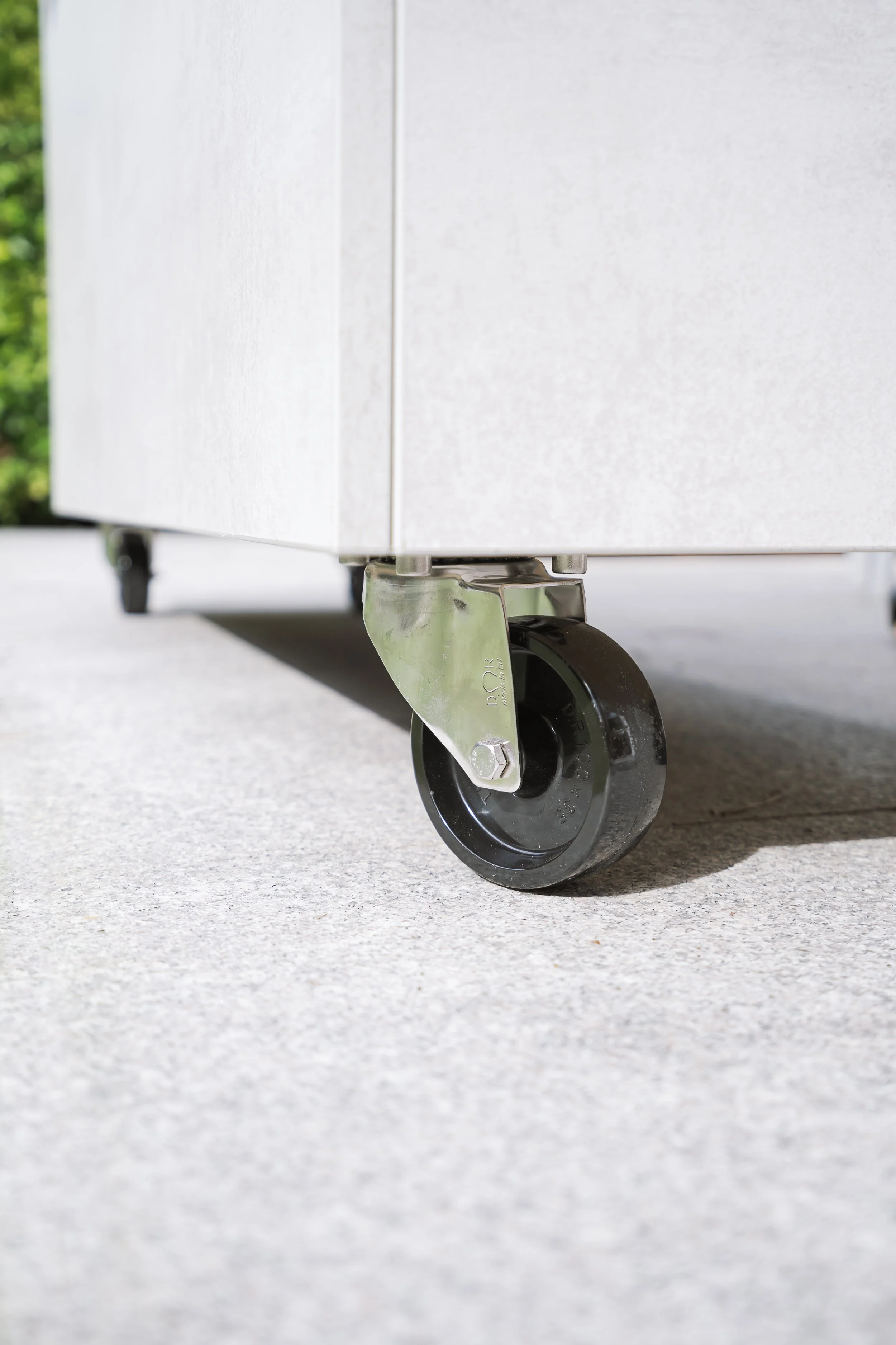 FUTURE AUTOMATION - CINEAIR - (4).jpg