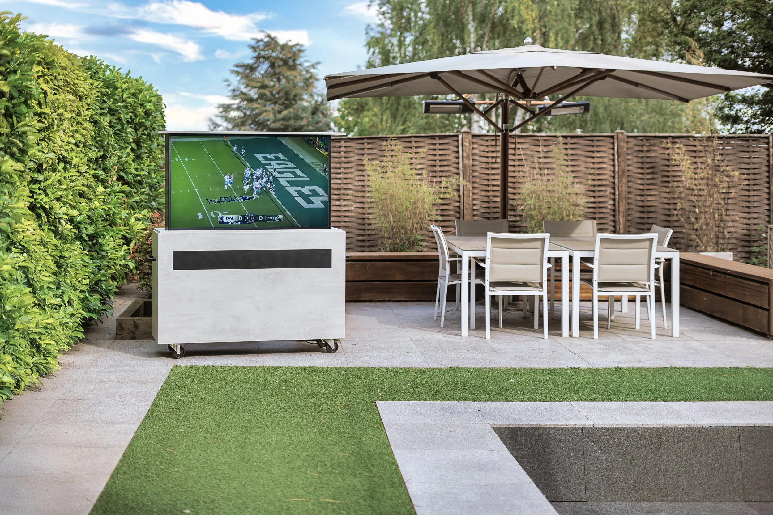 FUTURE AUTOMATION - CINEAIR - (3).jpg