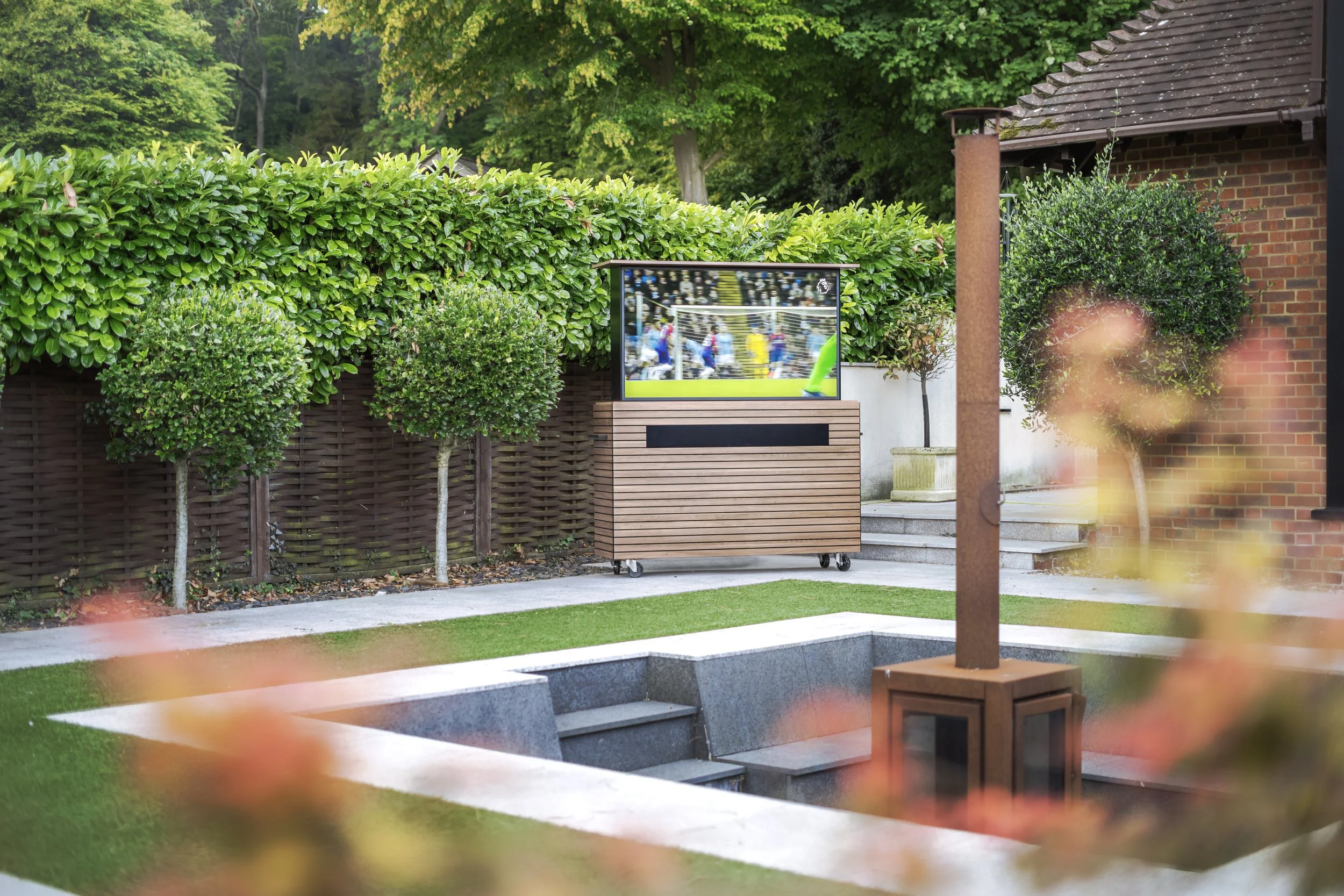 FUTURE AUTOMATION - CINEAIR - (8).jpg