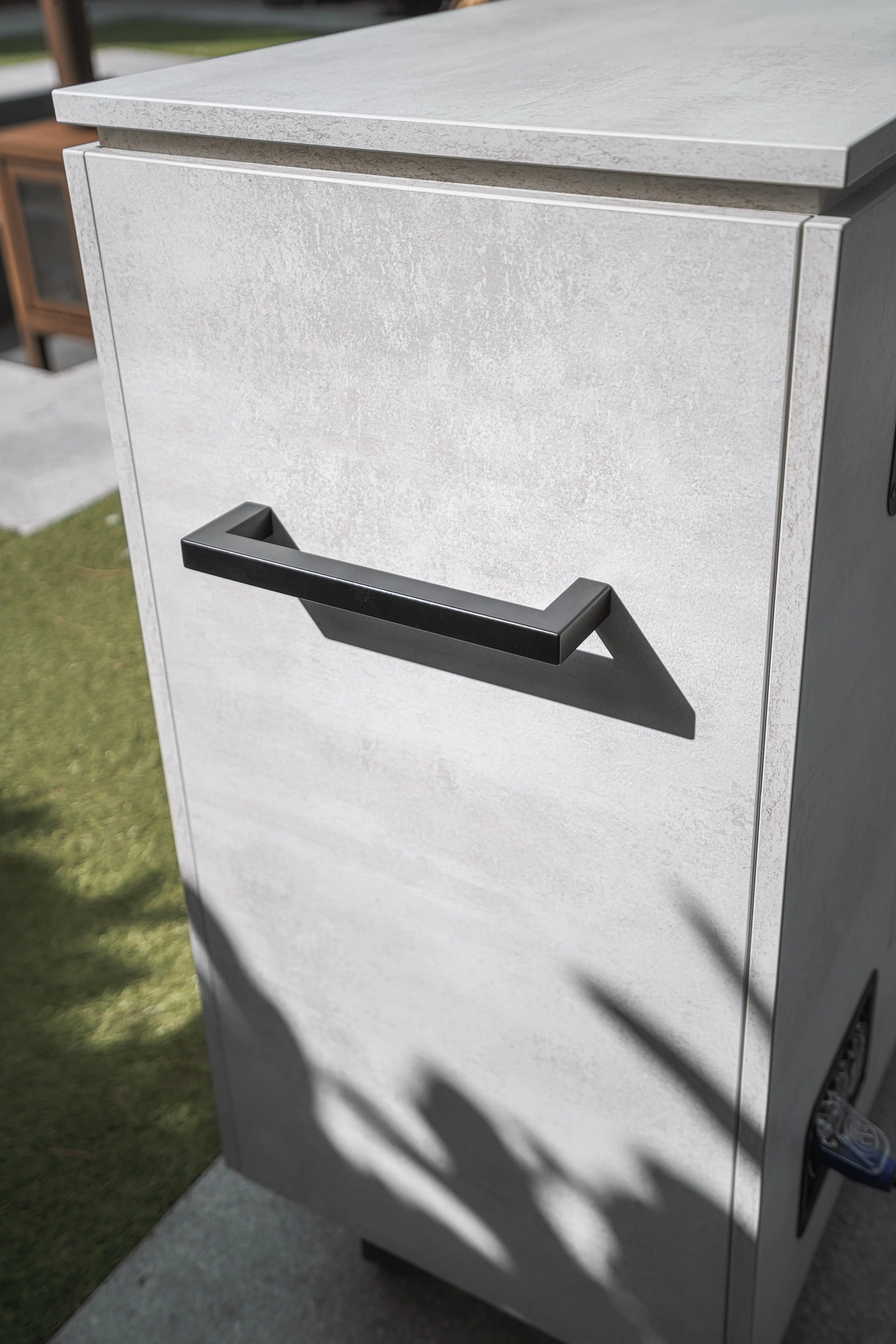 FUTURE AUTOMATION - CINEAIR - (1).jpg